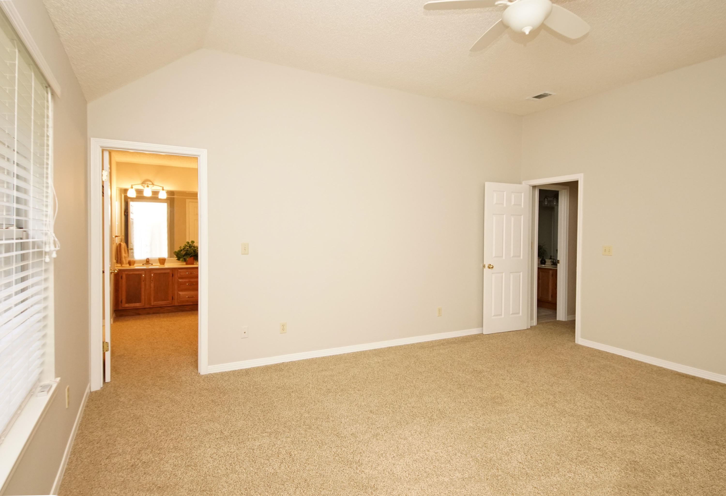 WINDWARD PH 3 - Residential