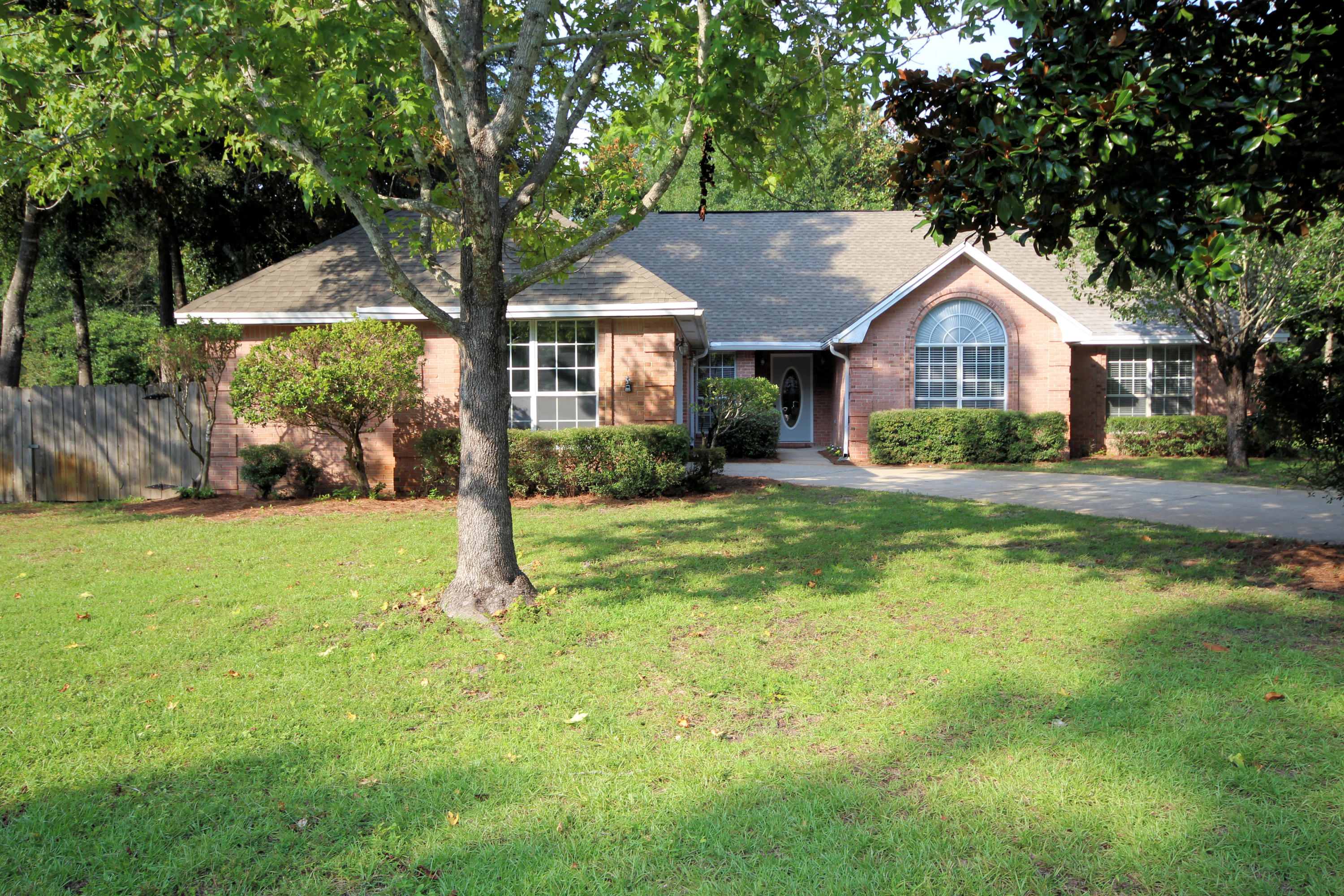 WINDWARD PH 3 - Residential