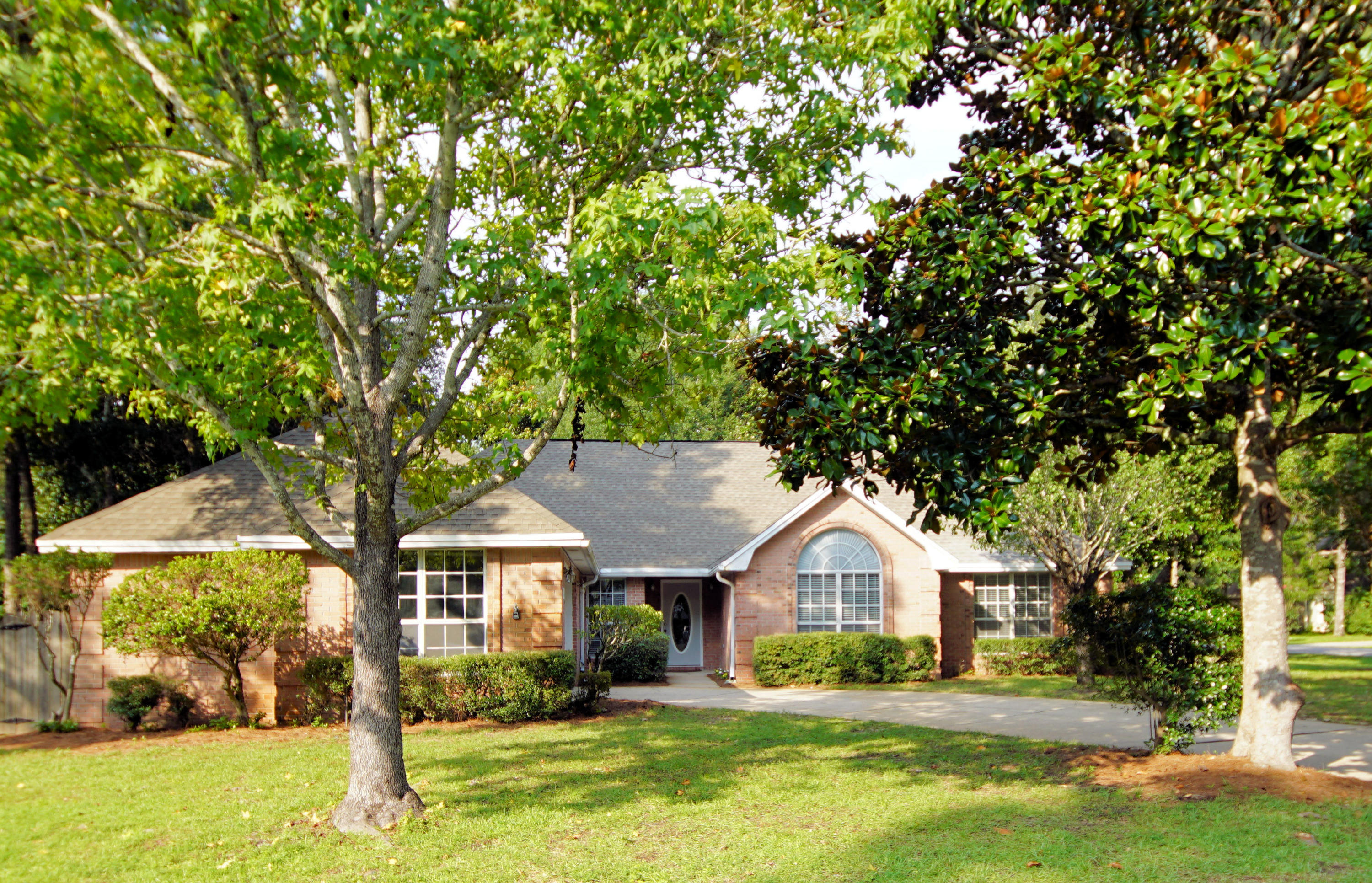 WINDWARD PH 3 - Residential