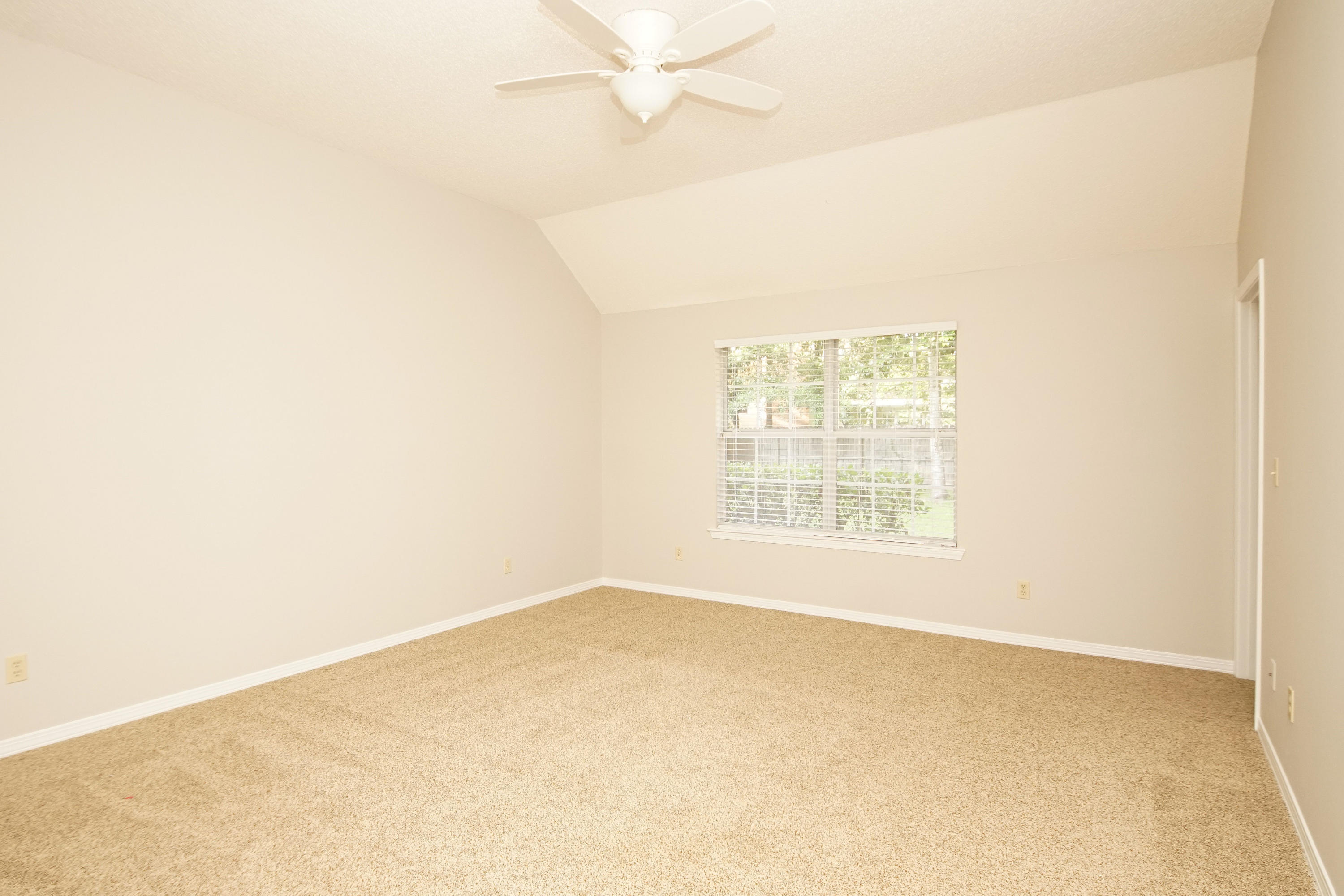 WINDWARD PH 3 - Residential