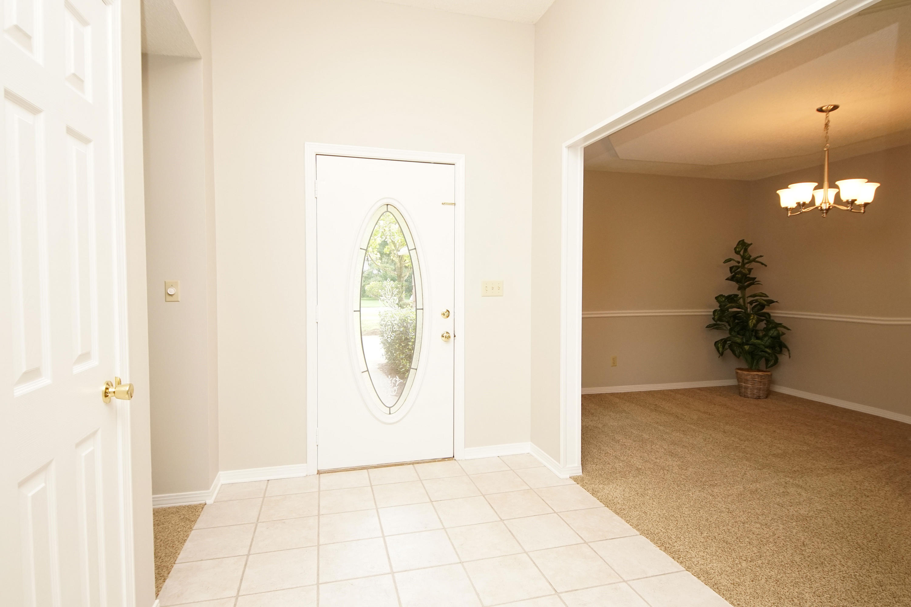 WINDWARD PH 3 - Residential