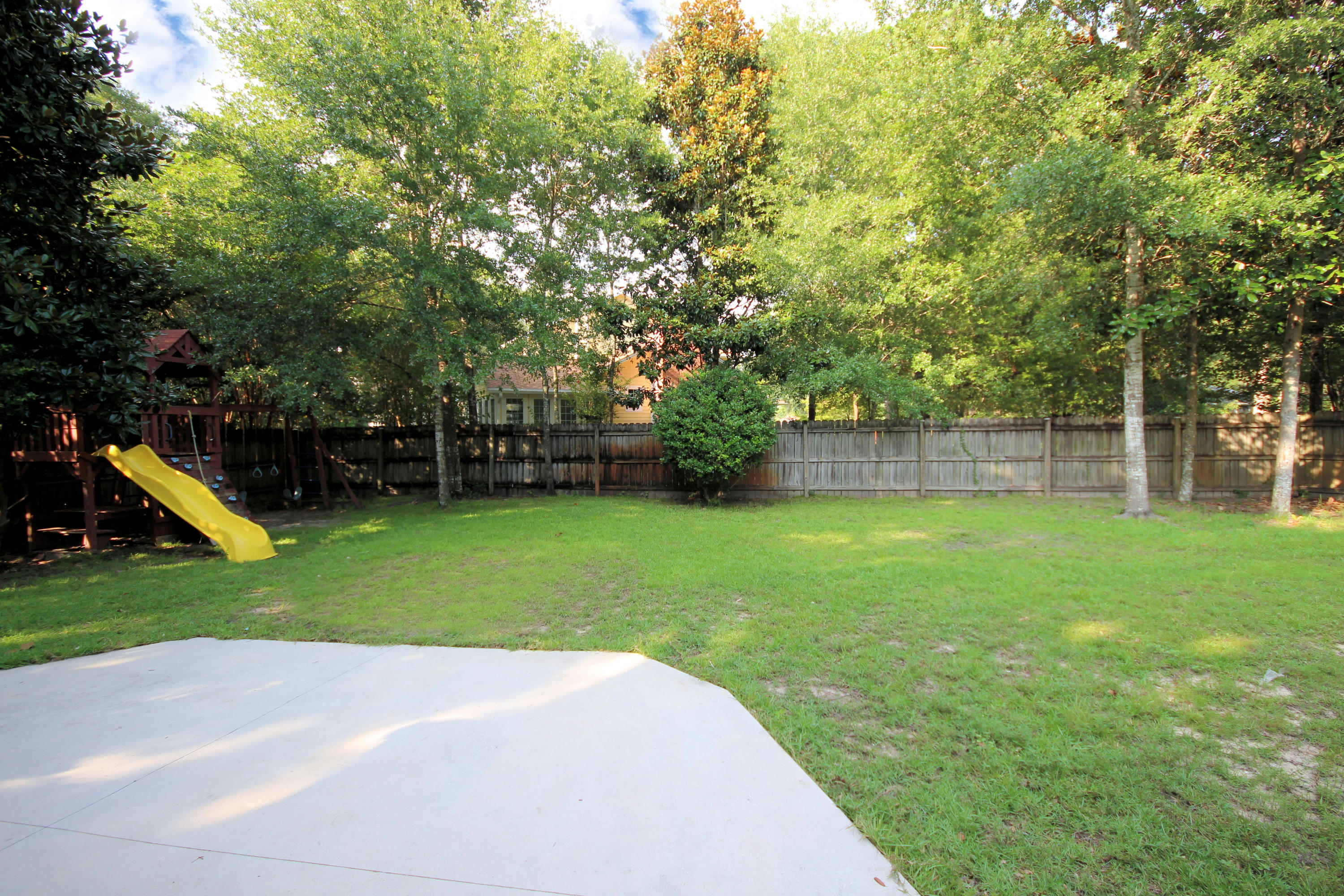 WINDWARD PH 3 - Residential