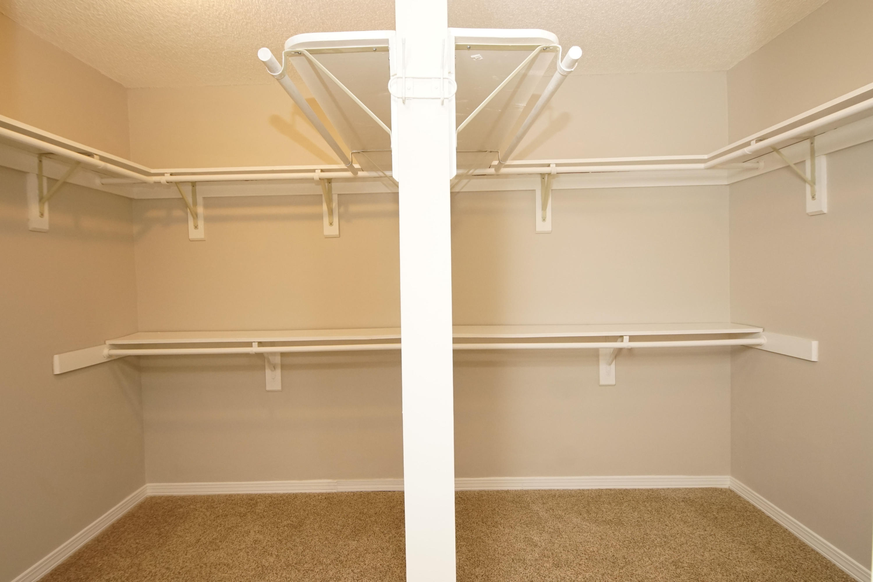 WINDWARD PH 3 - Residential