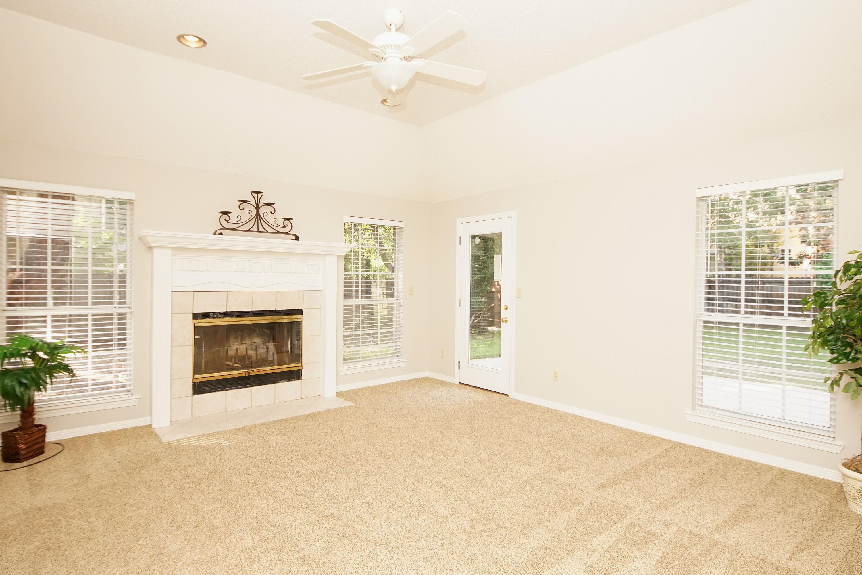 WINDWARD PH 3 - Residential