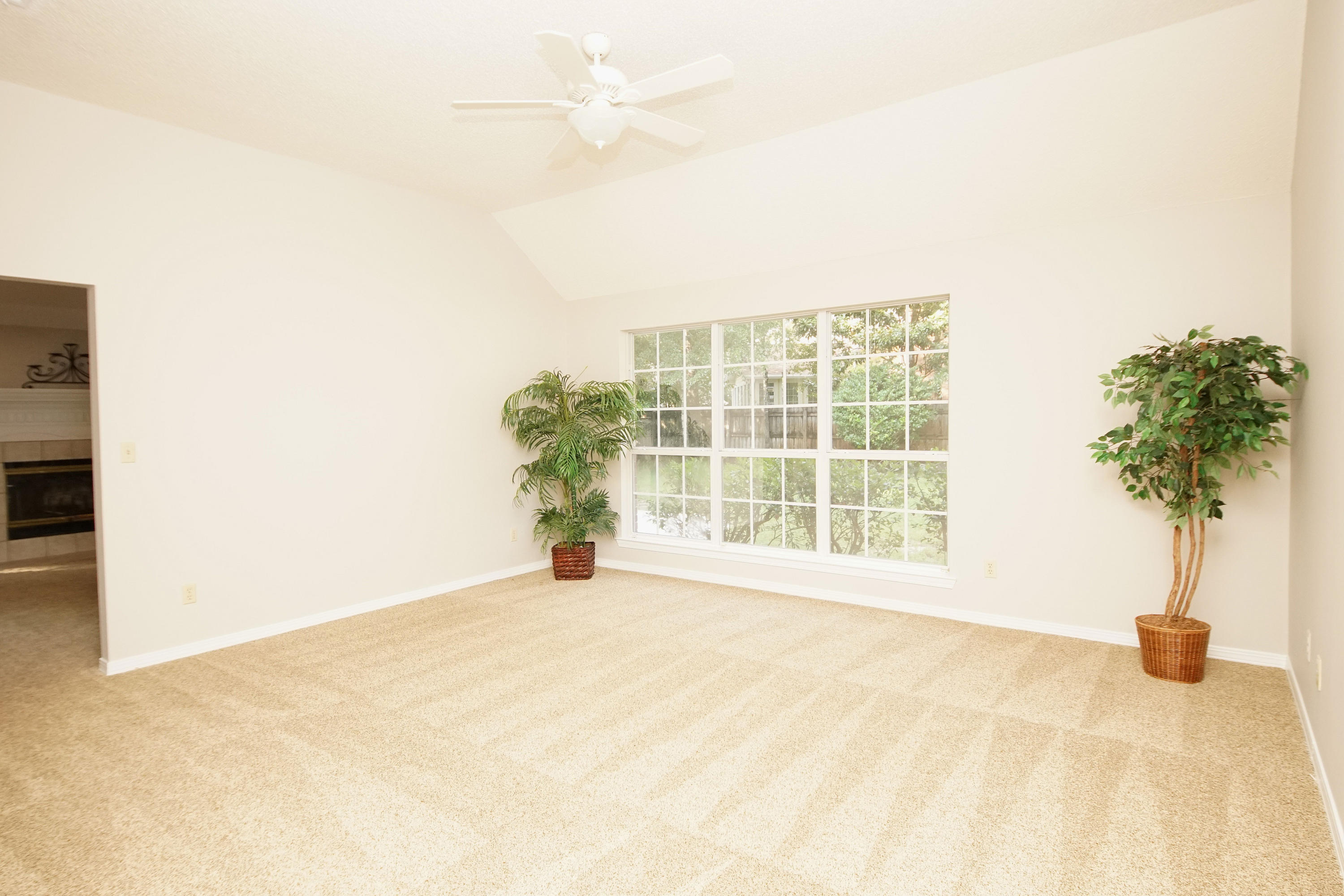 WINDWARD PH 3 - Residential