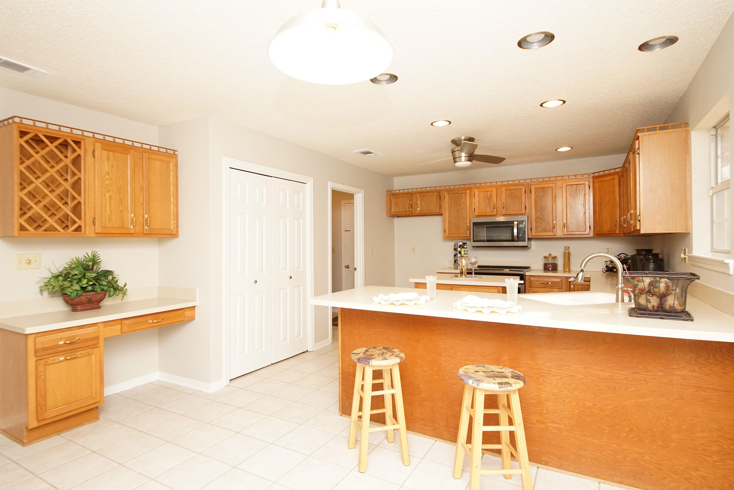 WINDWARD PH 3 - Residential