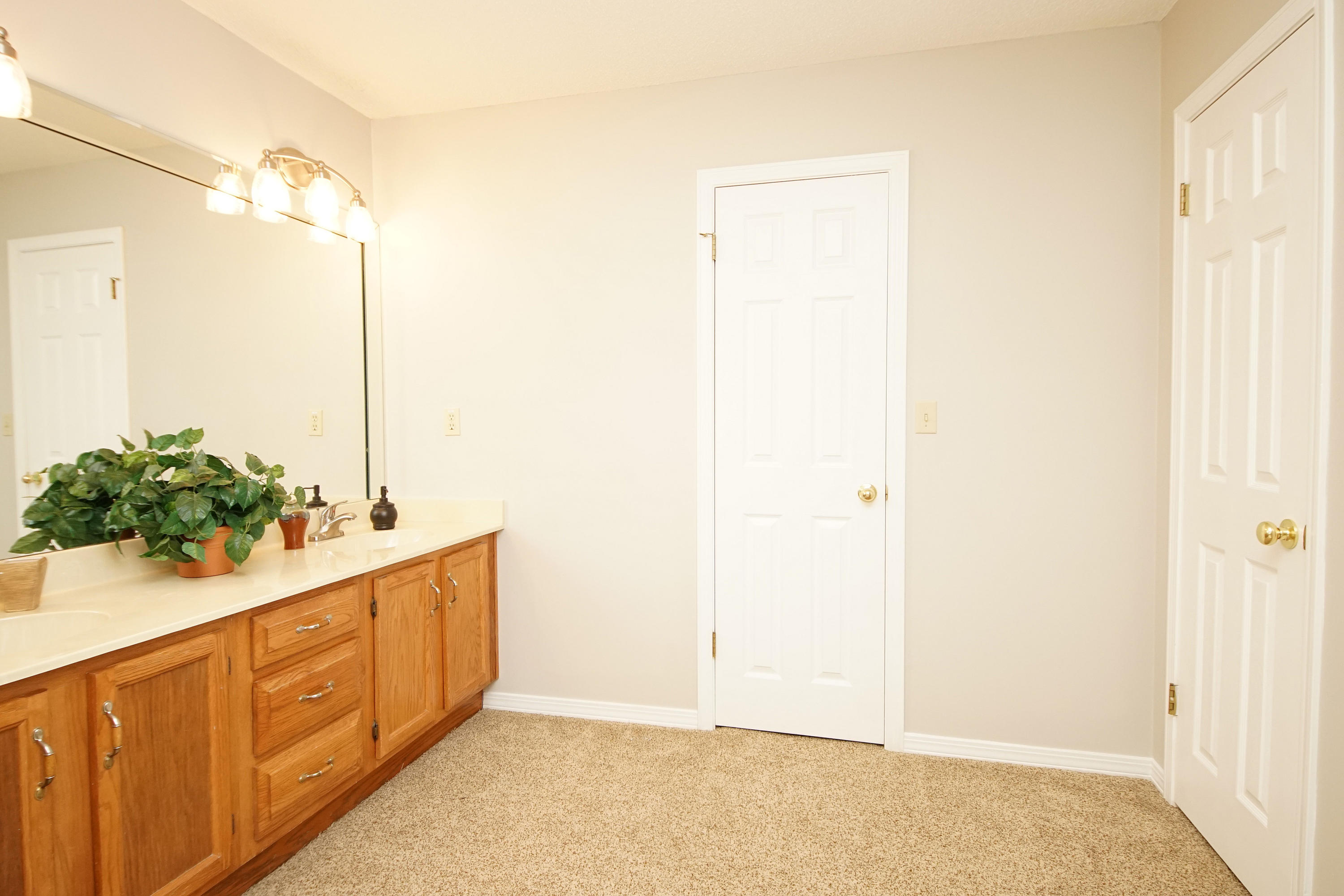 WINDWARD PH 3 - Residential