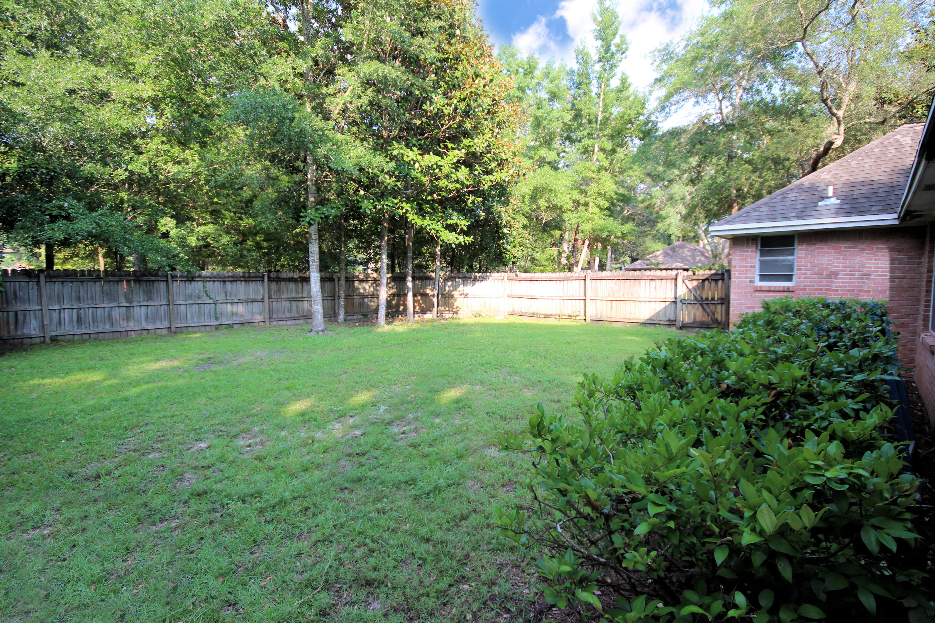 WINDWARD PH 3 - Residential