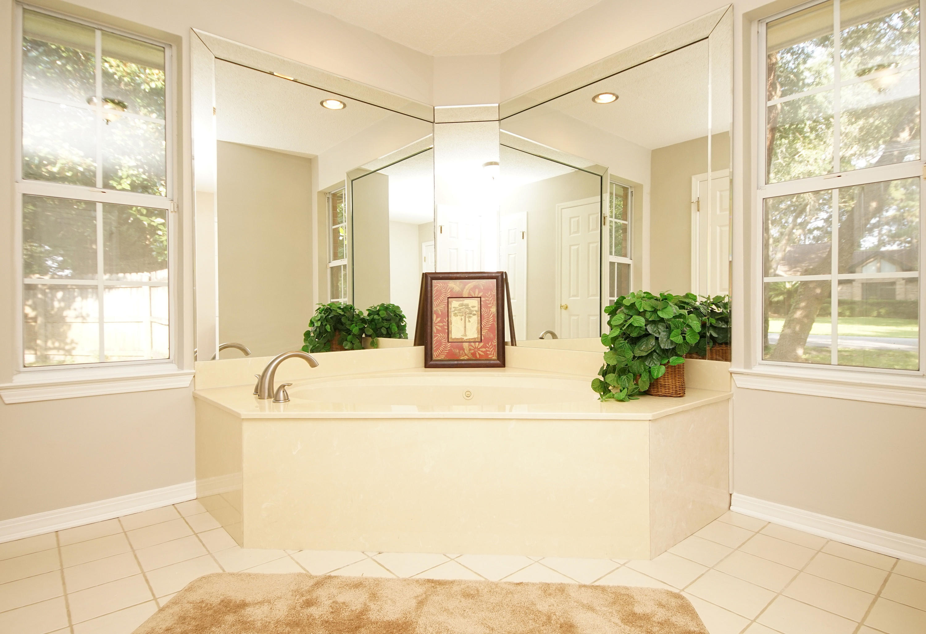 WINDWARD PH 3 - Residential