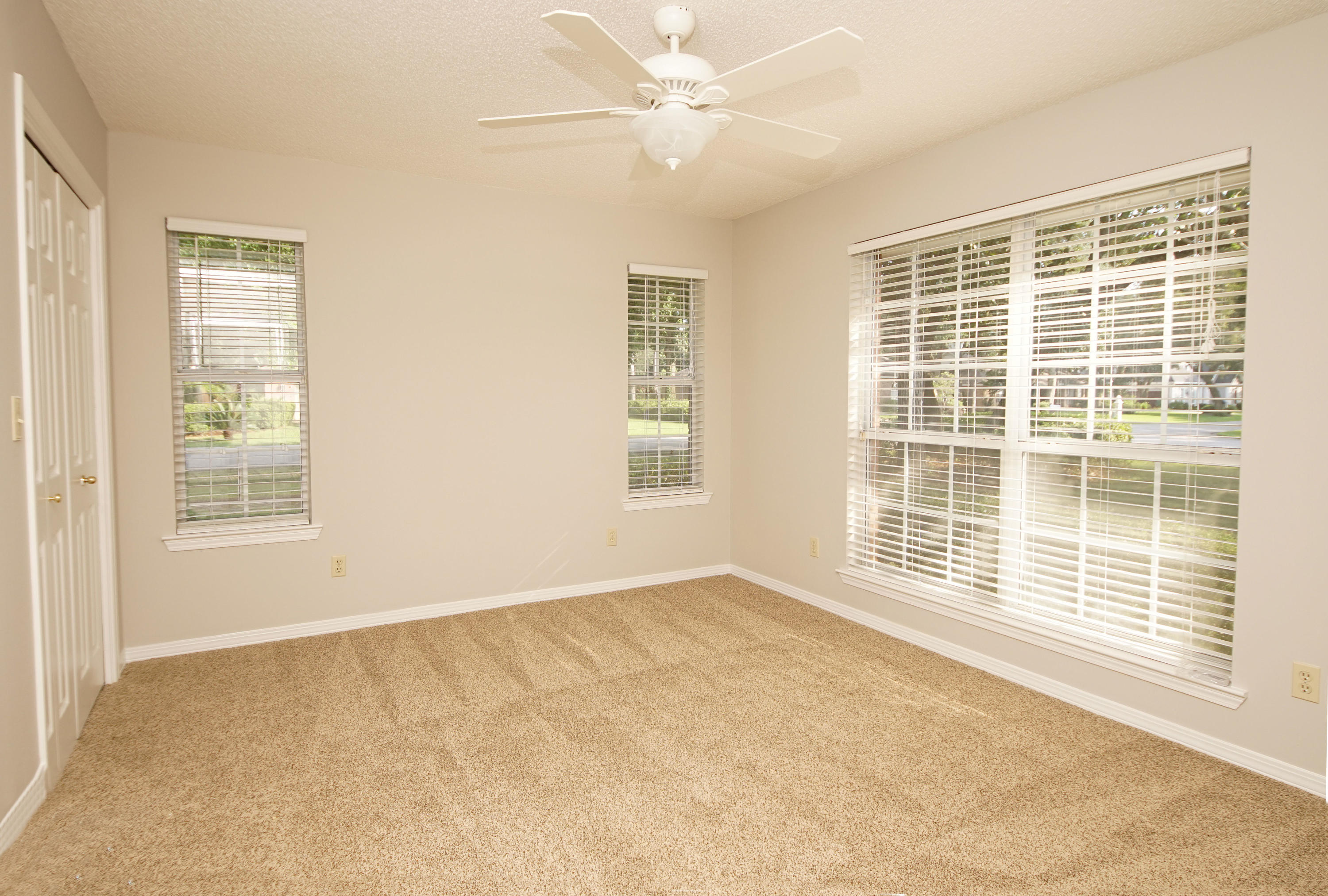 WINDWARD PH 3 - Residential