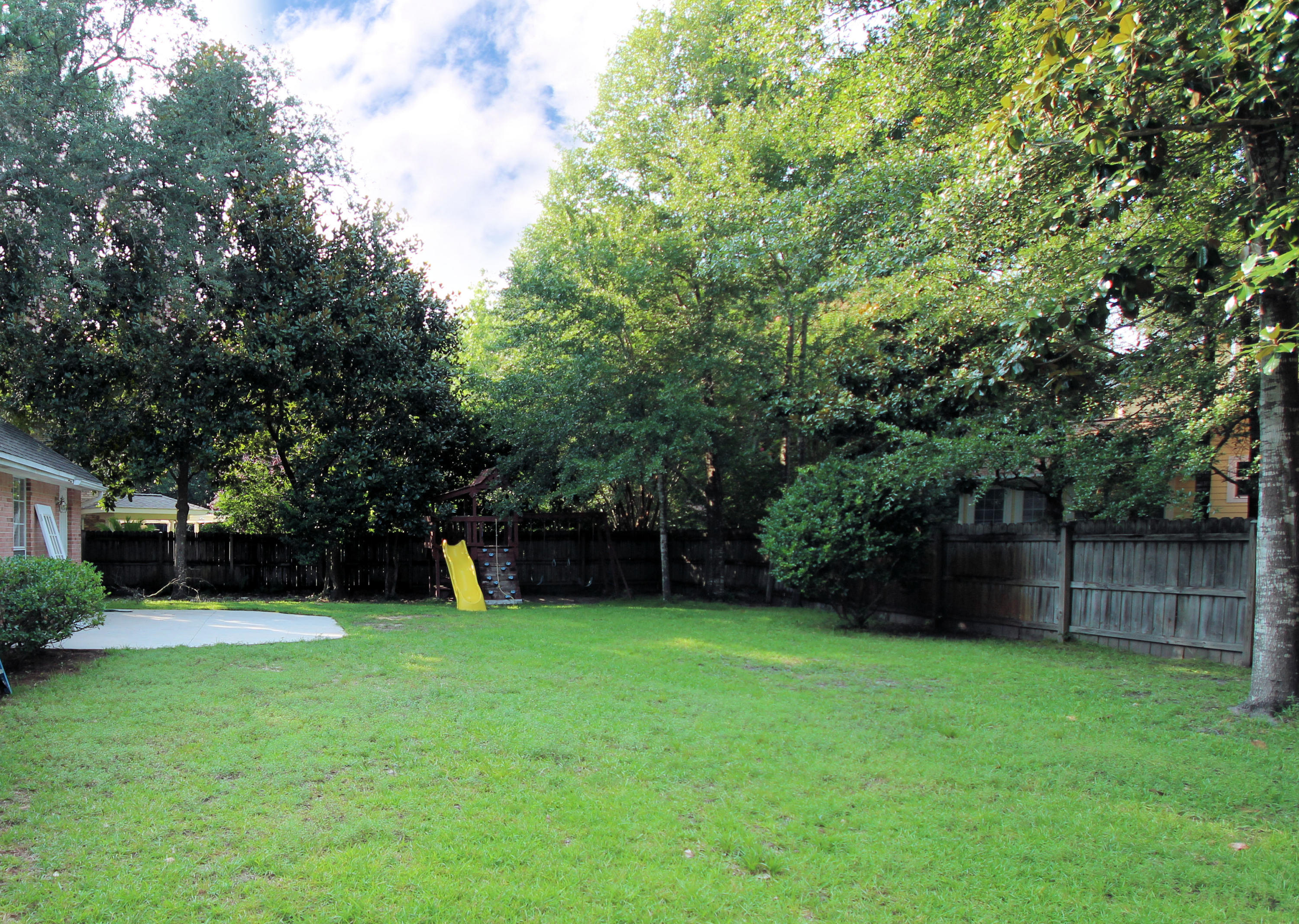 WINDWARD PH 3 - Residential