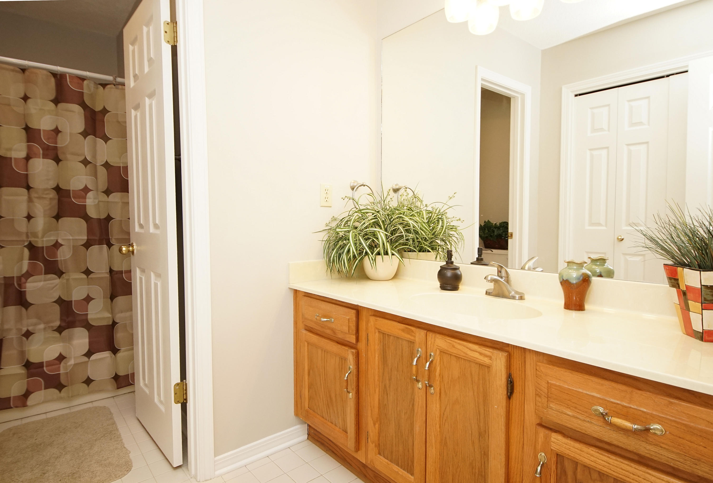 WINDWARD PH 3 - Residential