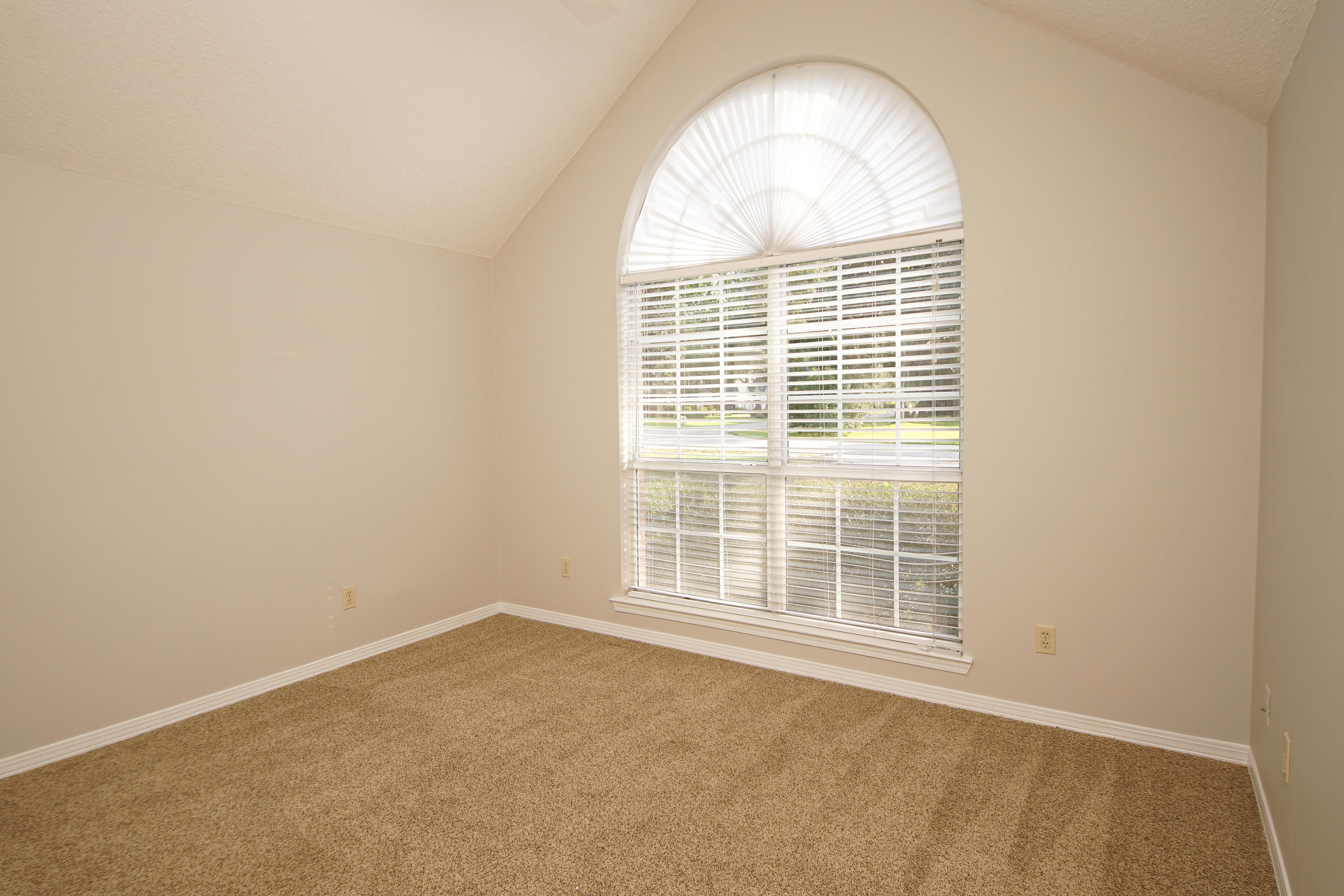 WINDWARD PH 3 - Residential