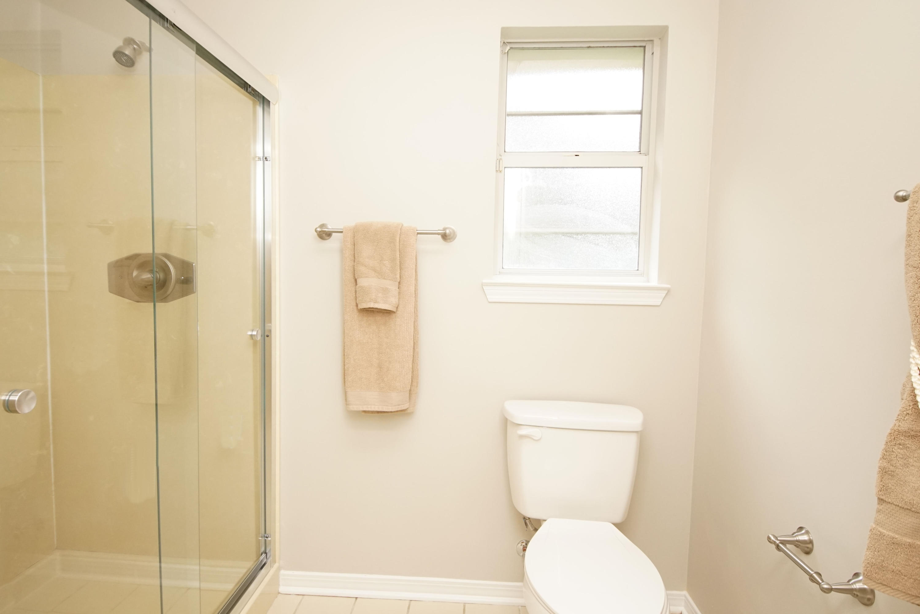 WINDWARD PH 3 - Residential