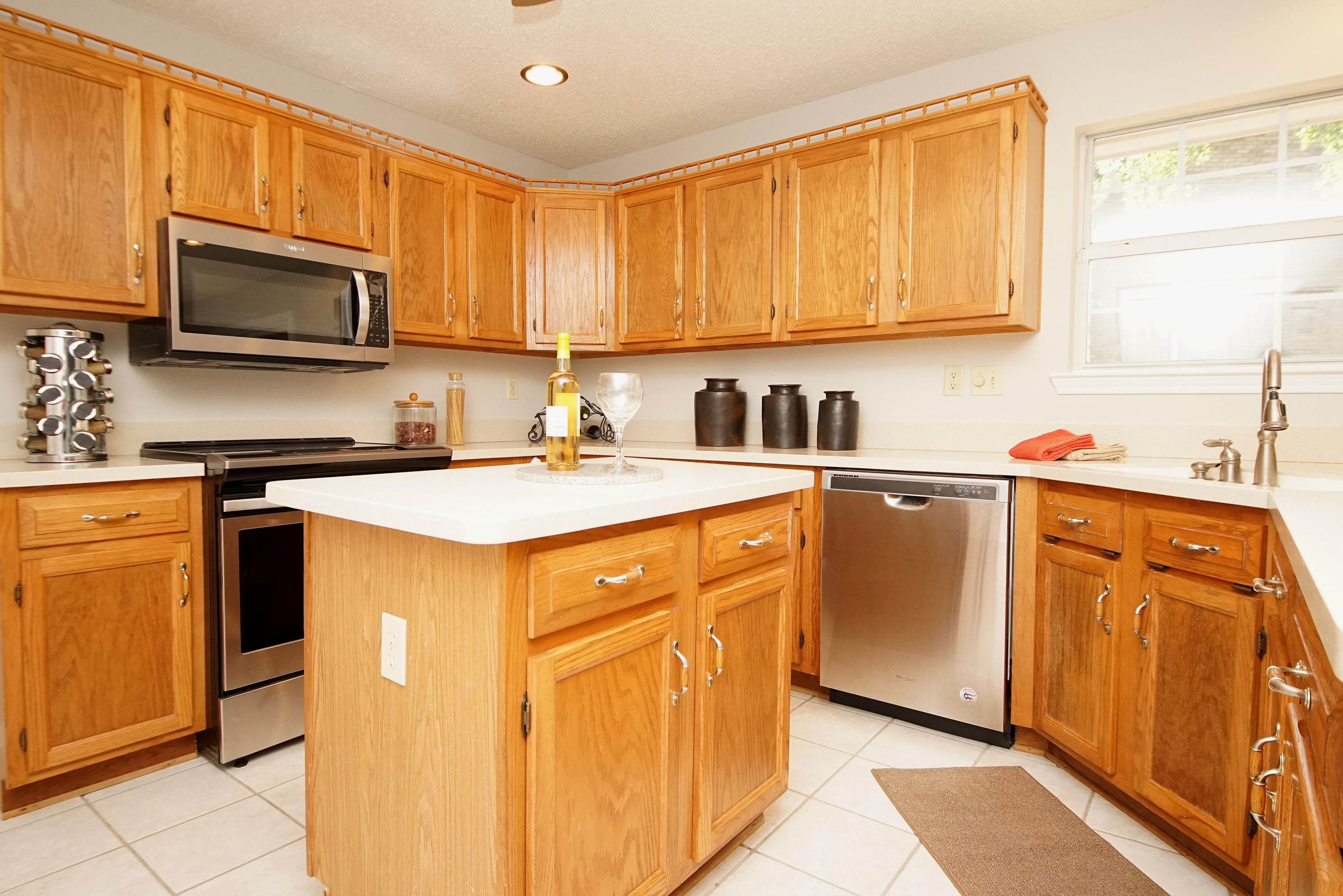 WINDWARD PH 3 - Residential