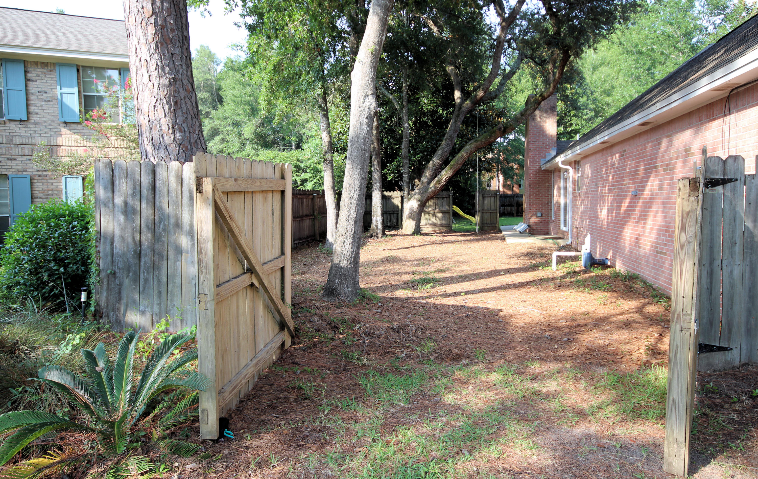 WINDWARD PH 3 - Residential