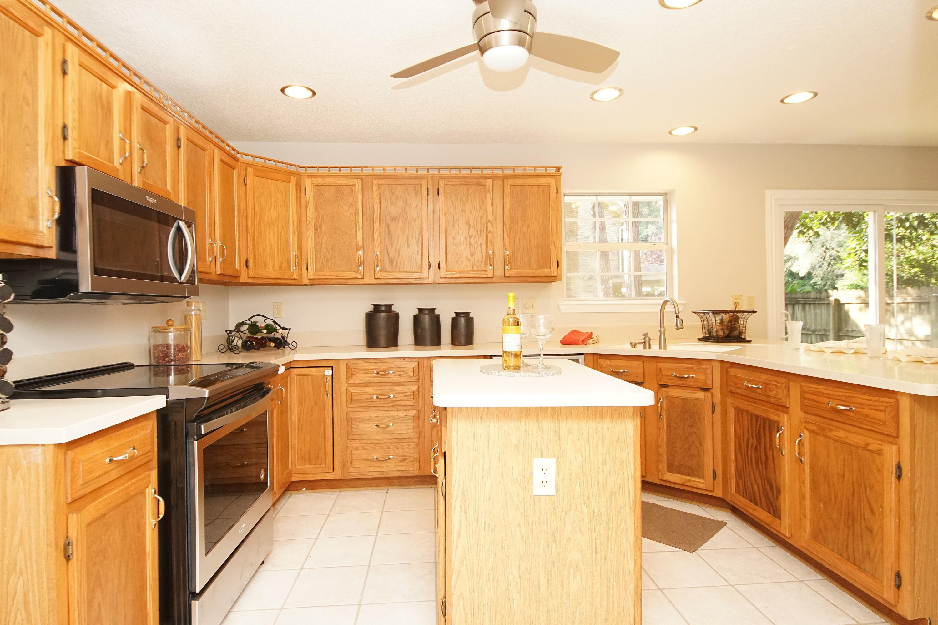 WINDWARD PH 3 - Residential