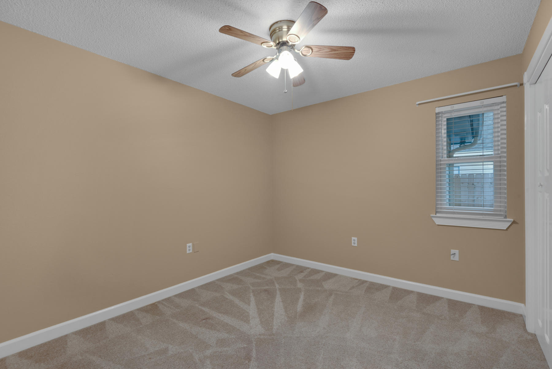 CANDLEWOOD VILLAGE - Residential