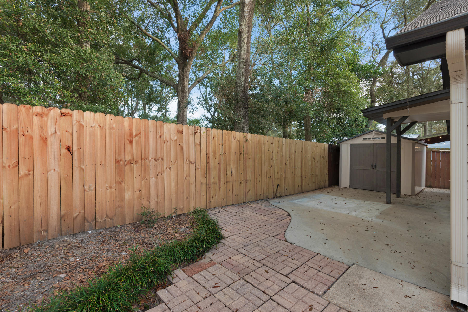 CANDLEWOOD VILLAGE - Residential