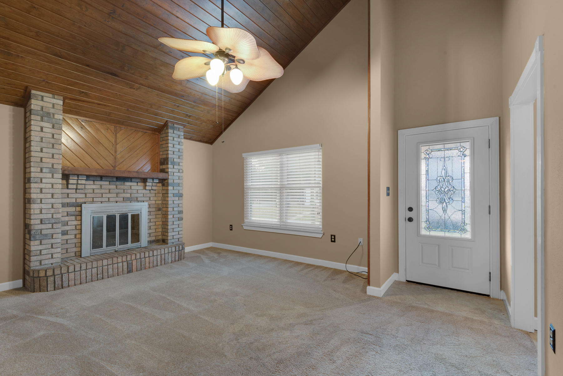 CANDLEWOOD VILLAGE - Residential