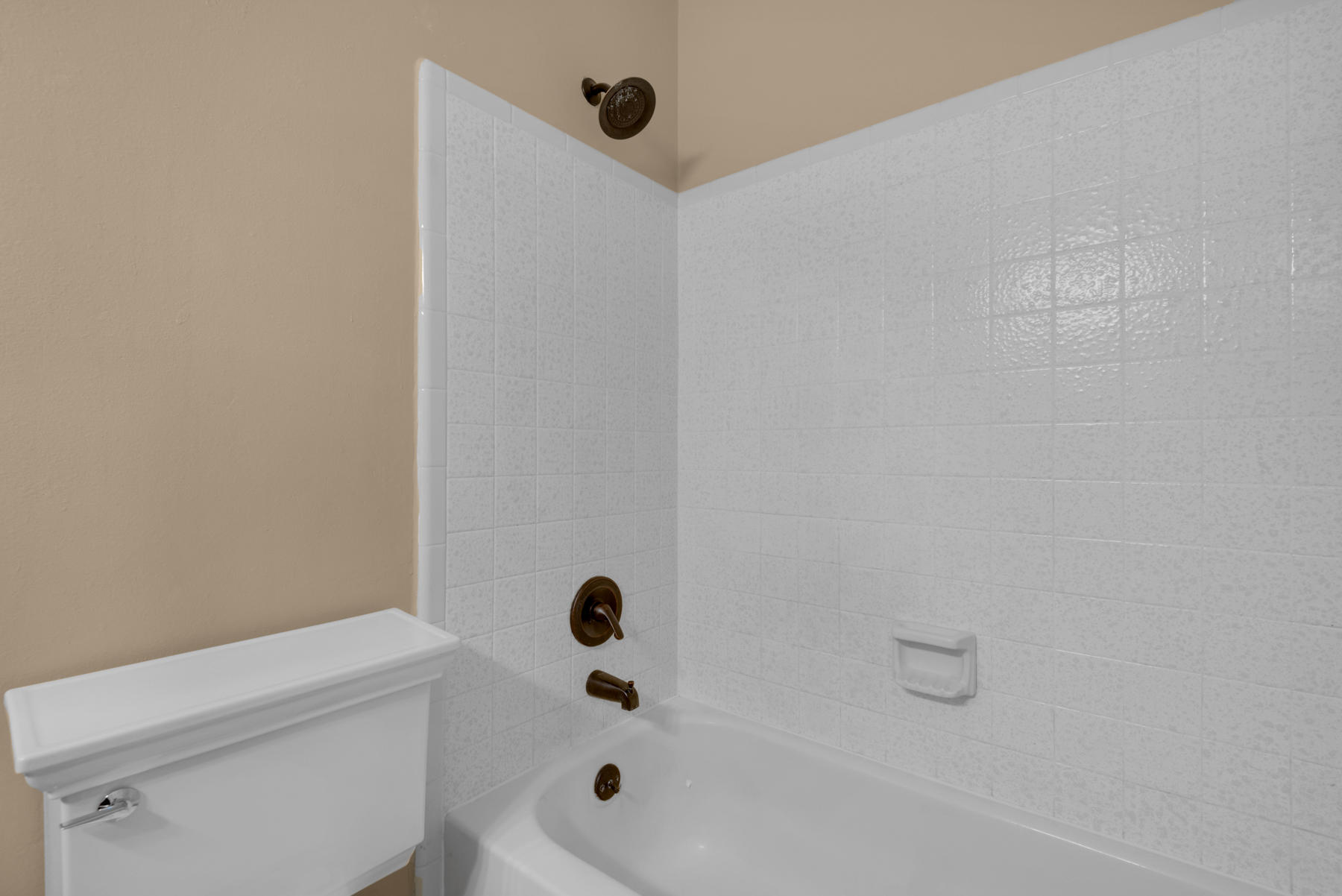 CANDLEWOOD VILLAGE - Residential