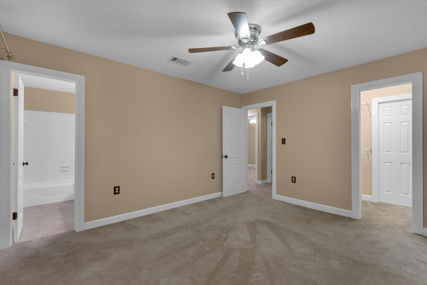 CANDLEWOOD VILLAGE - Residential