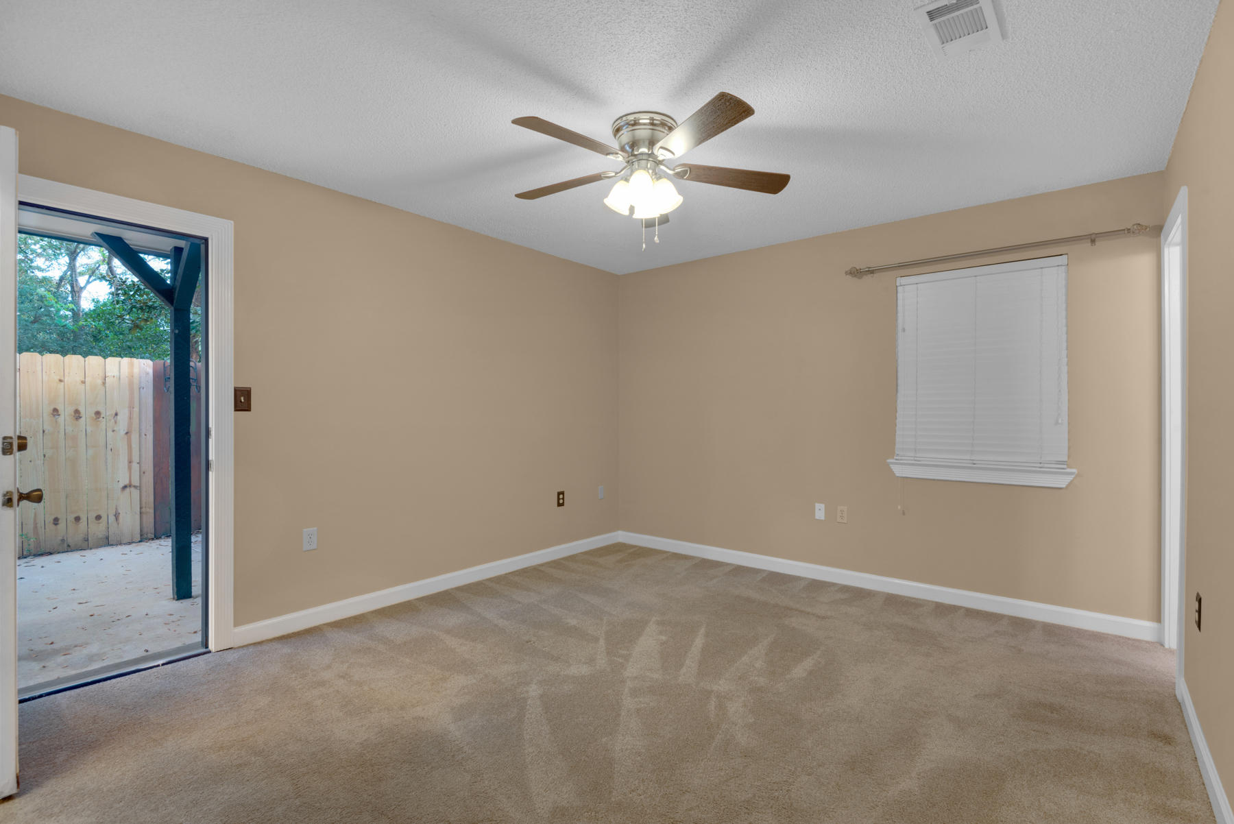 CANDLEWOOD VILLAGE - Residential