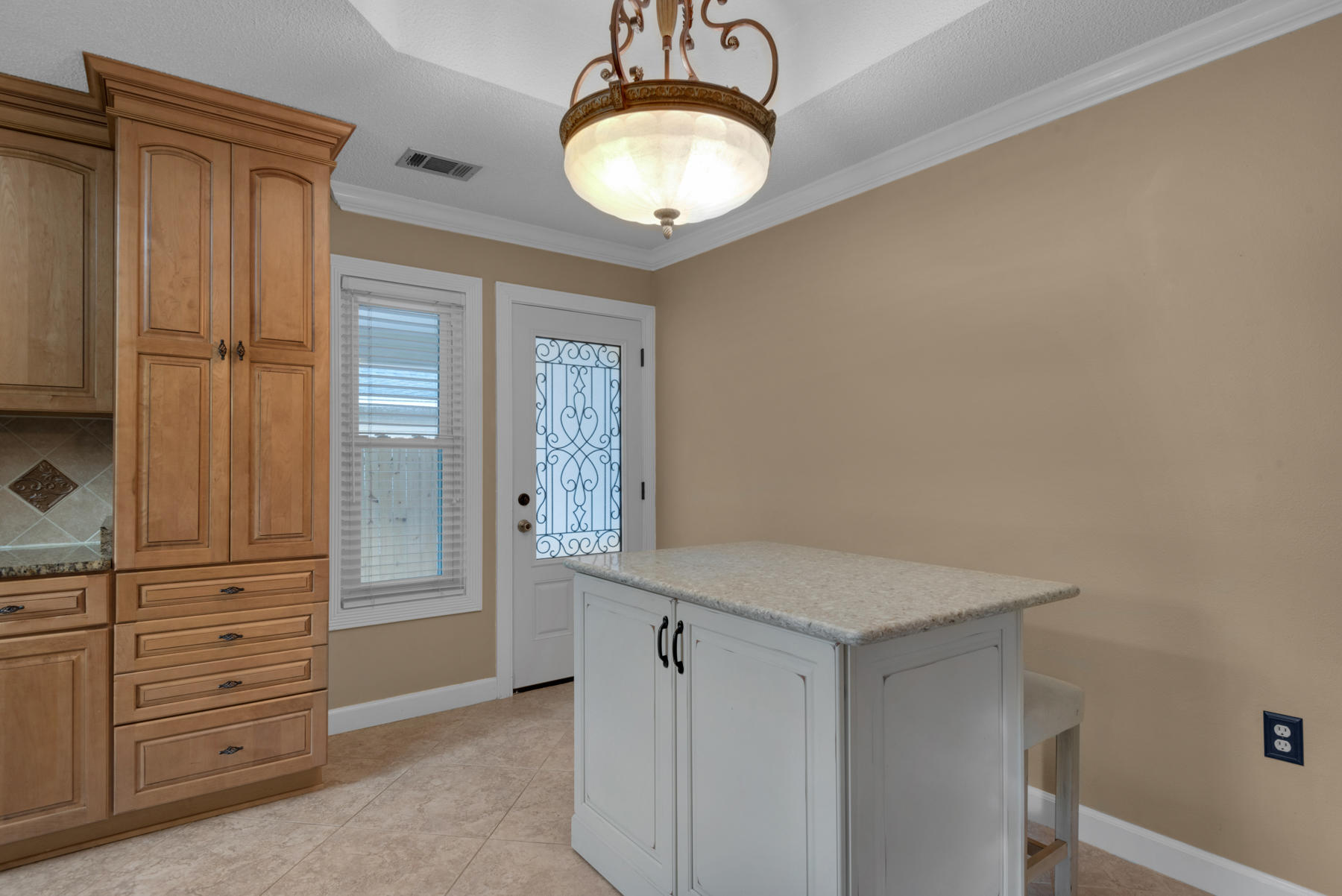 CANDLEWOOD VILLAGE - Residential