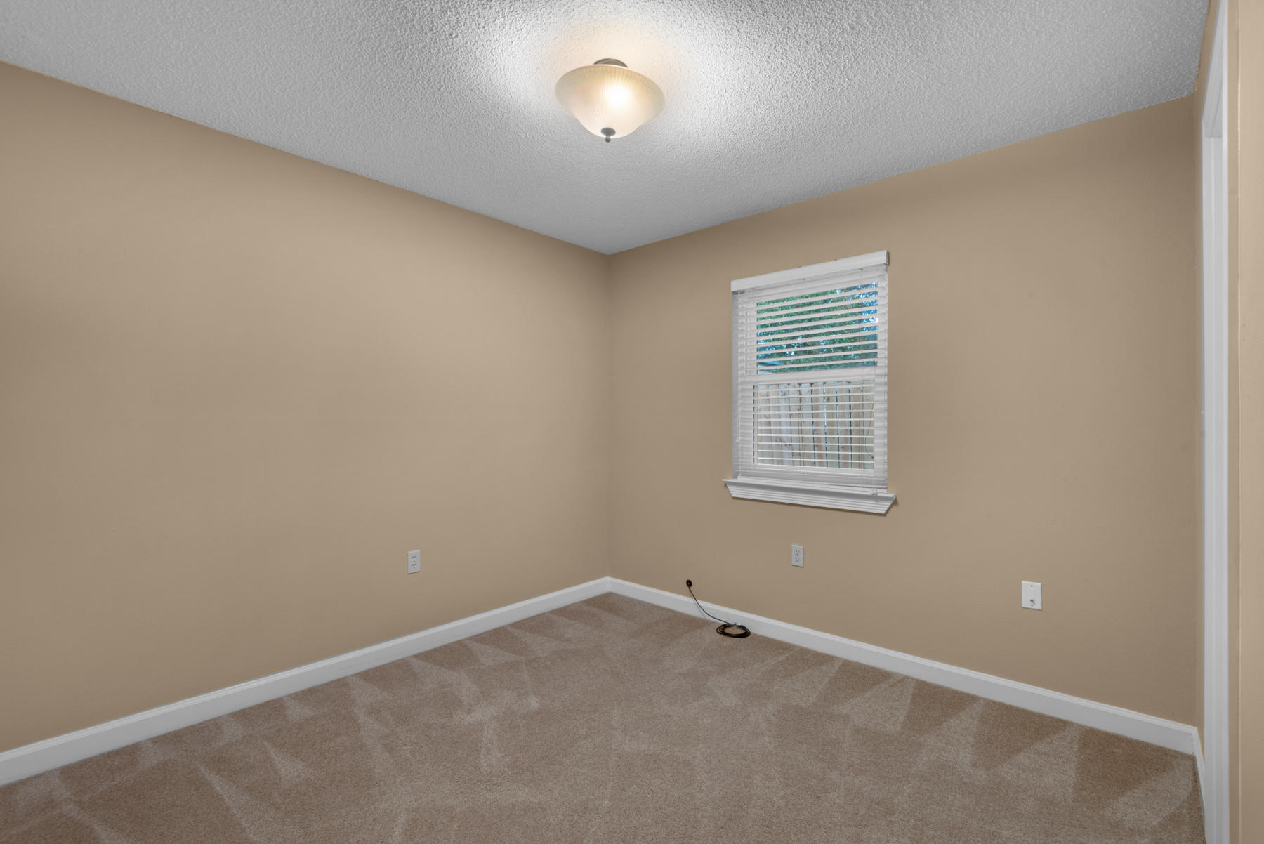 CANDLEWOOD VILLAGE - Residential