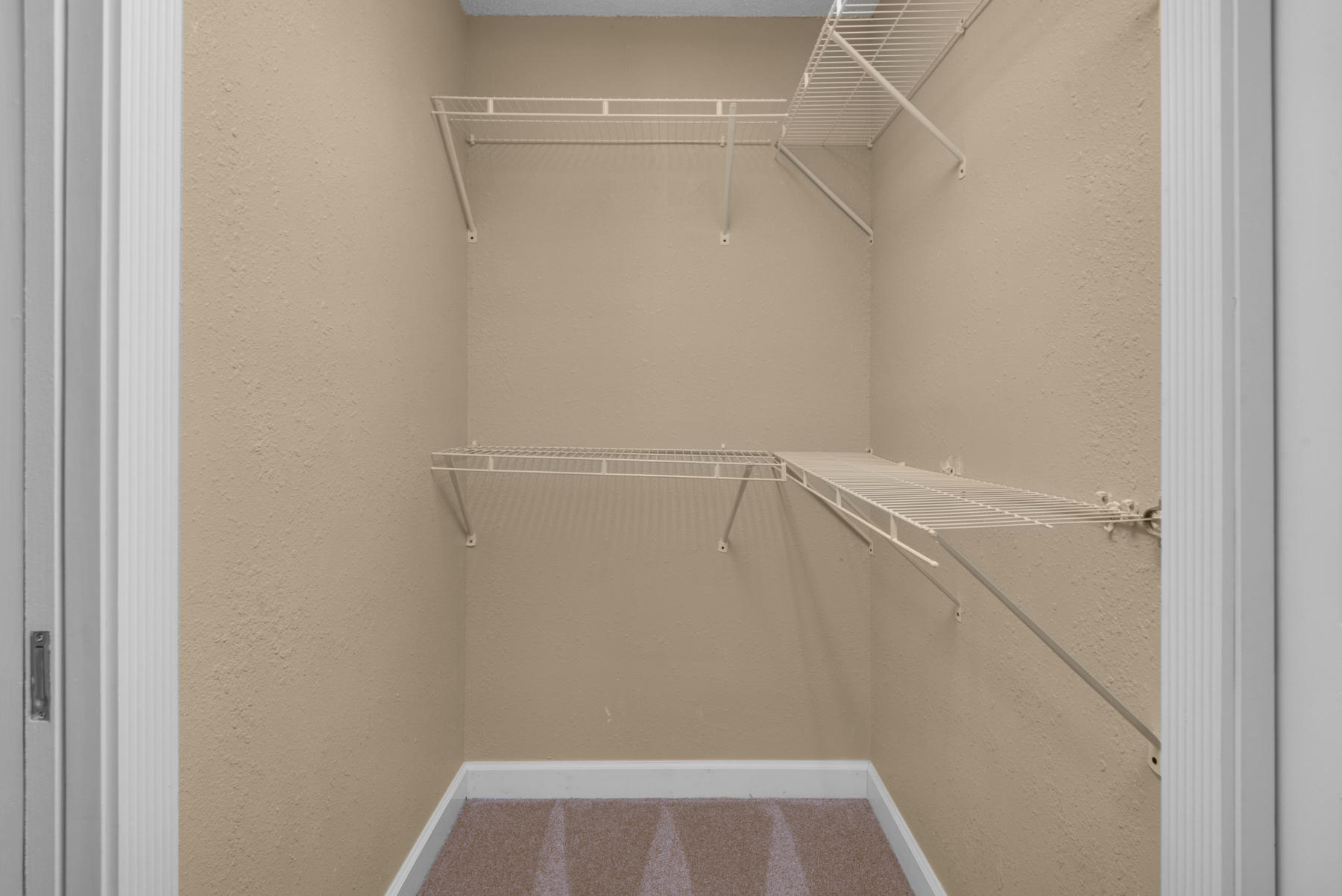 CANDLEWOOD VILLAGE - Residential