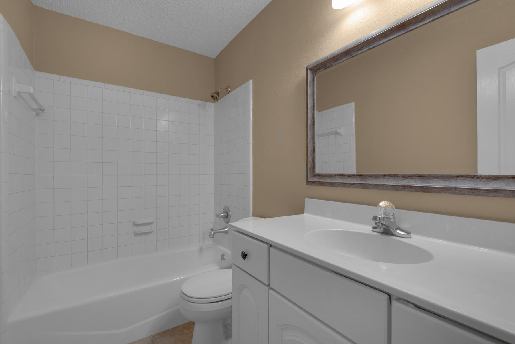 CANDLEWOOD VILLAGE - Residential