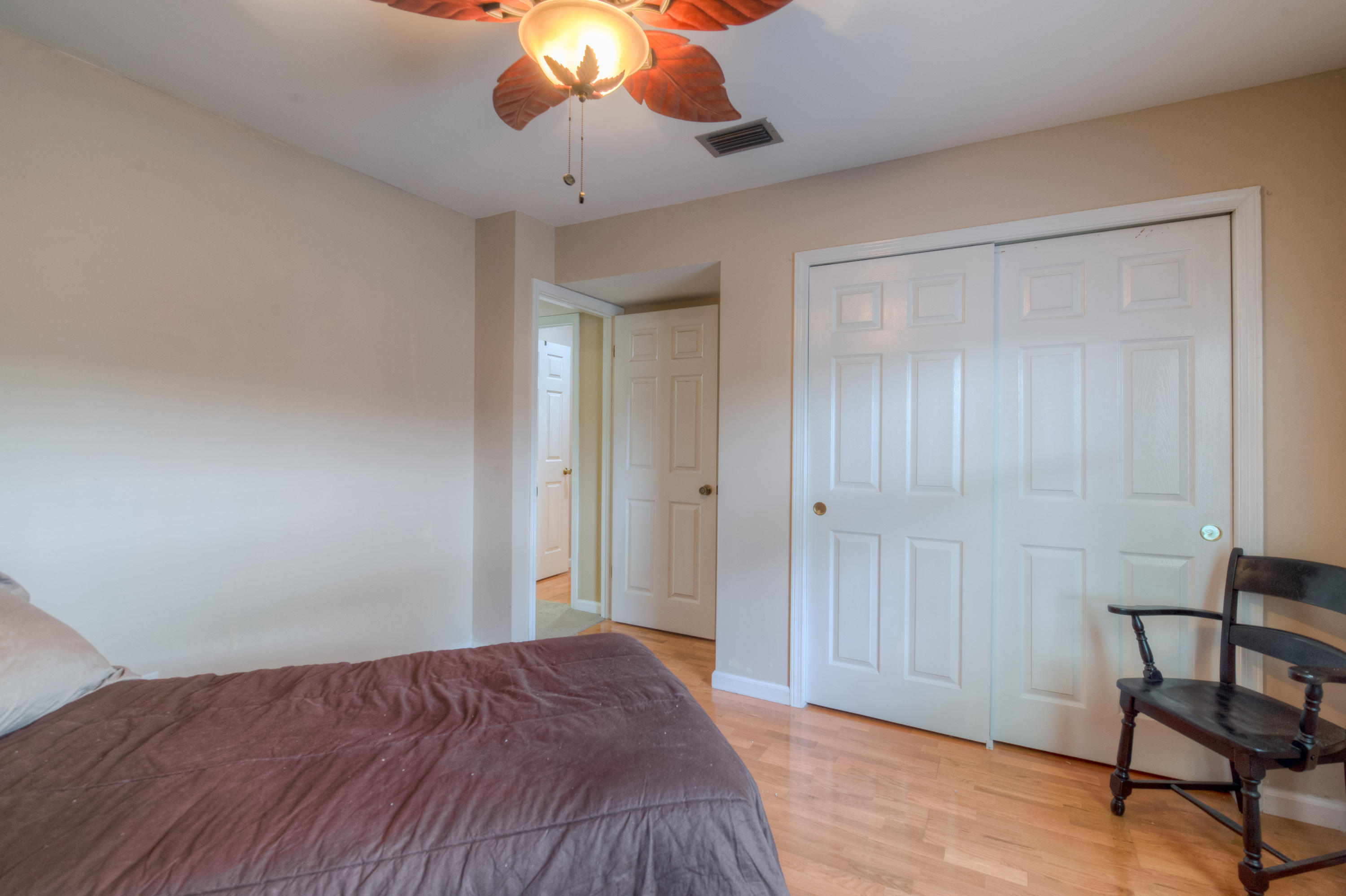 LAKE POINTE - Residential