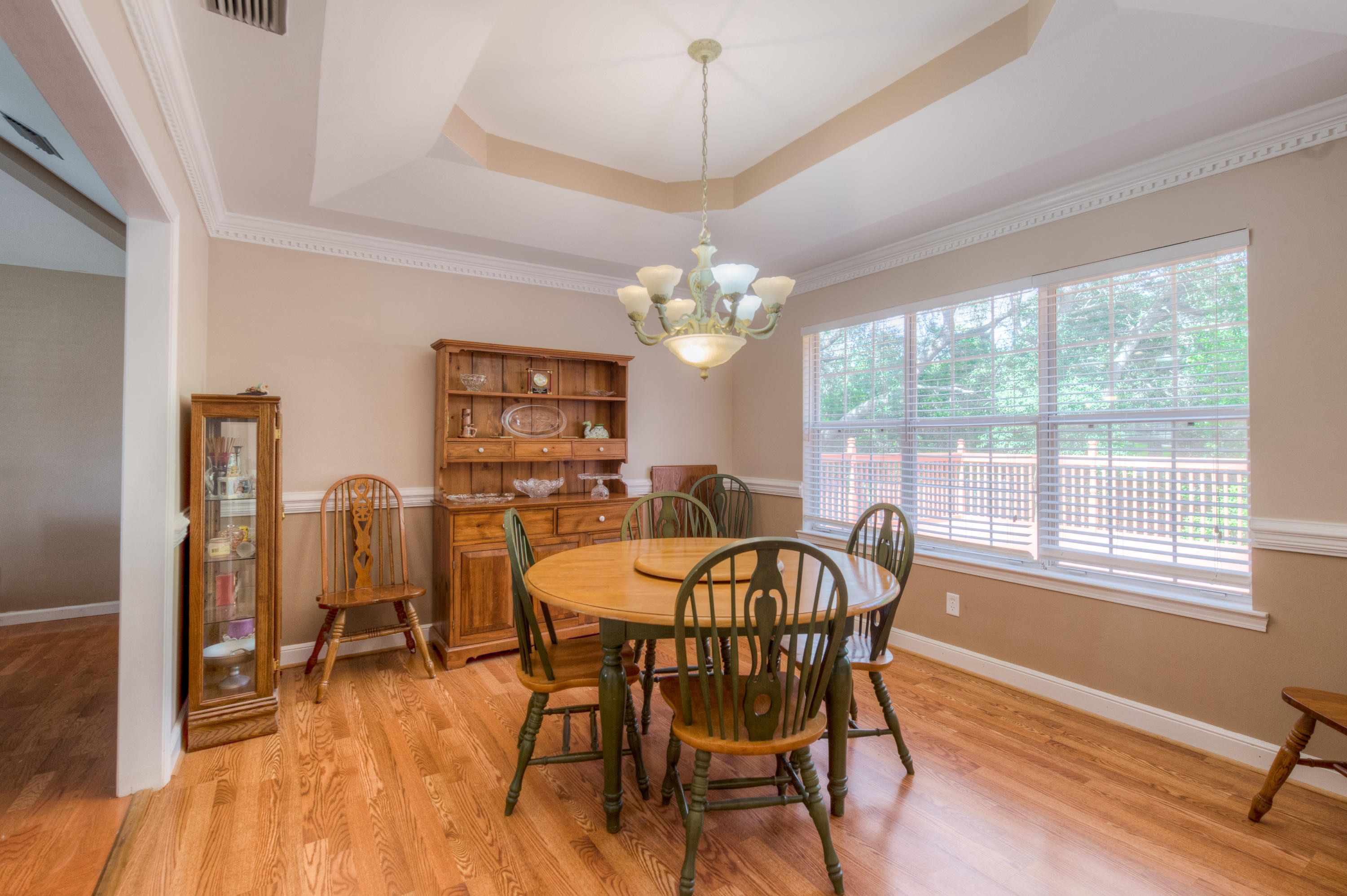 LAKE POINTE - Residential