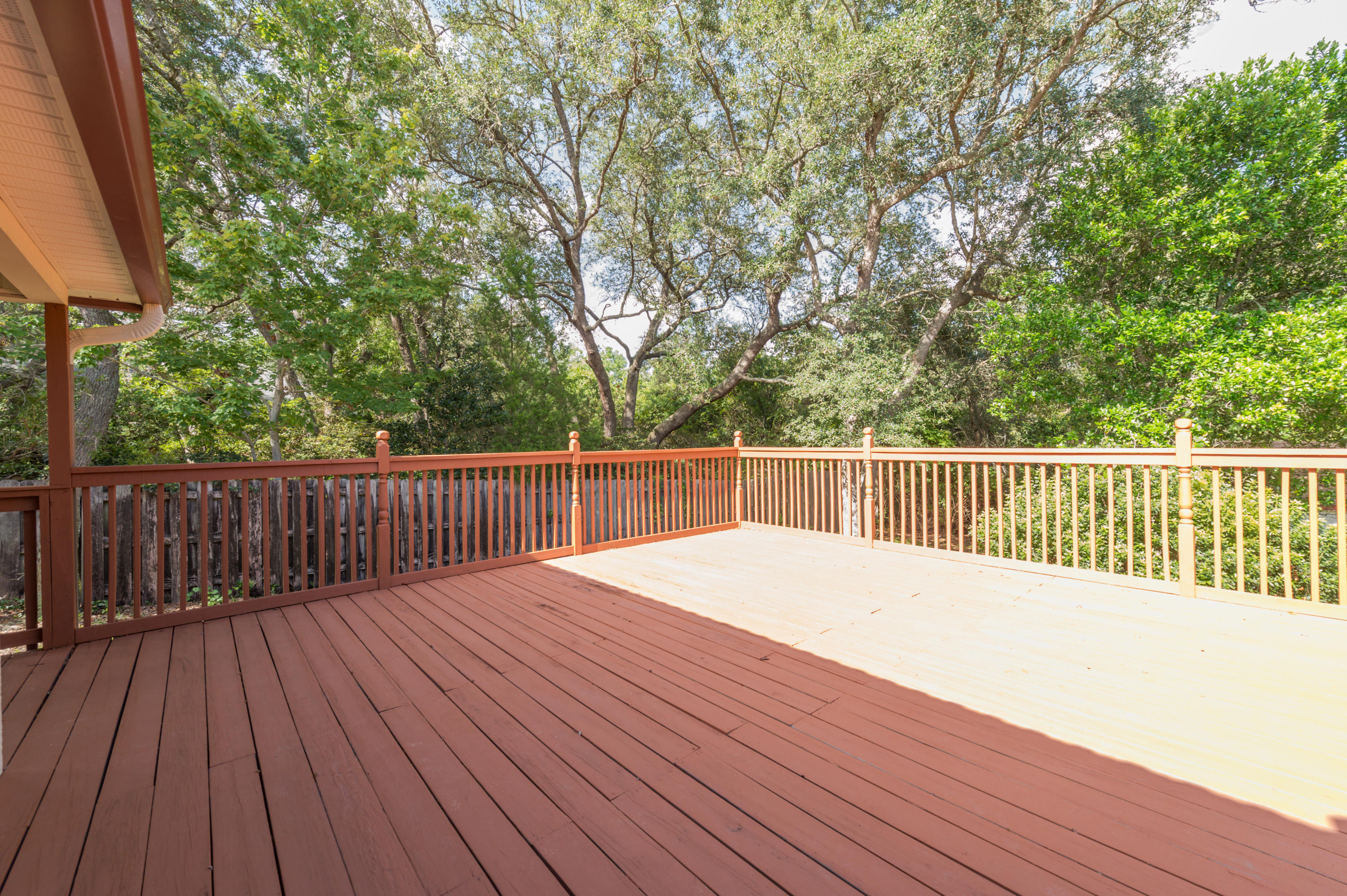 LAKE POINTE - Residential