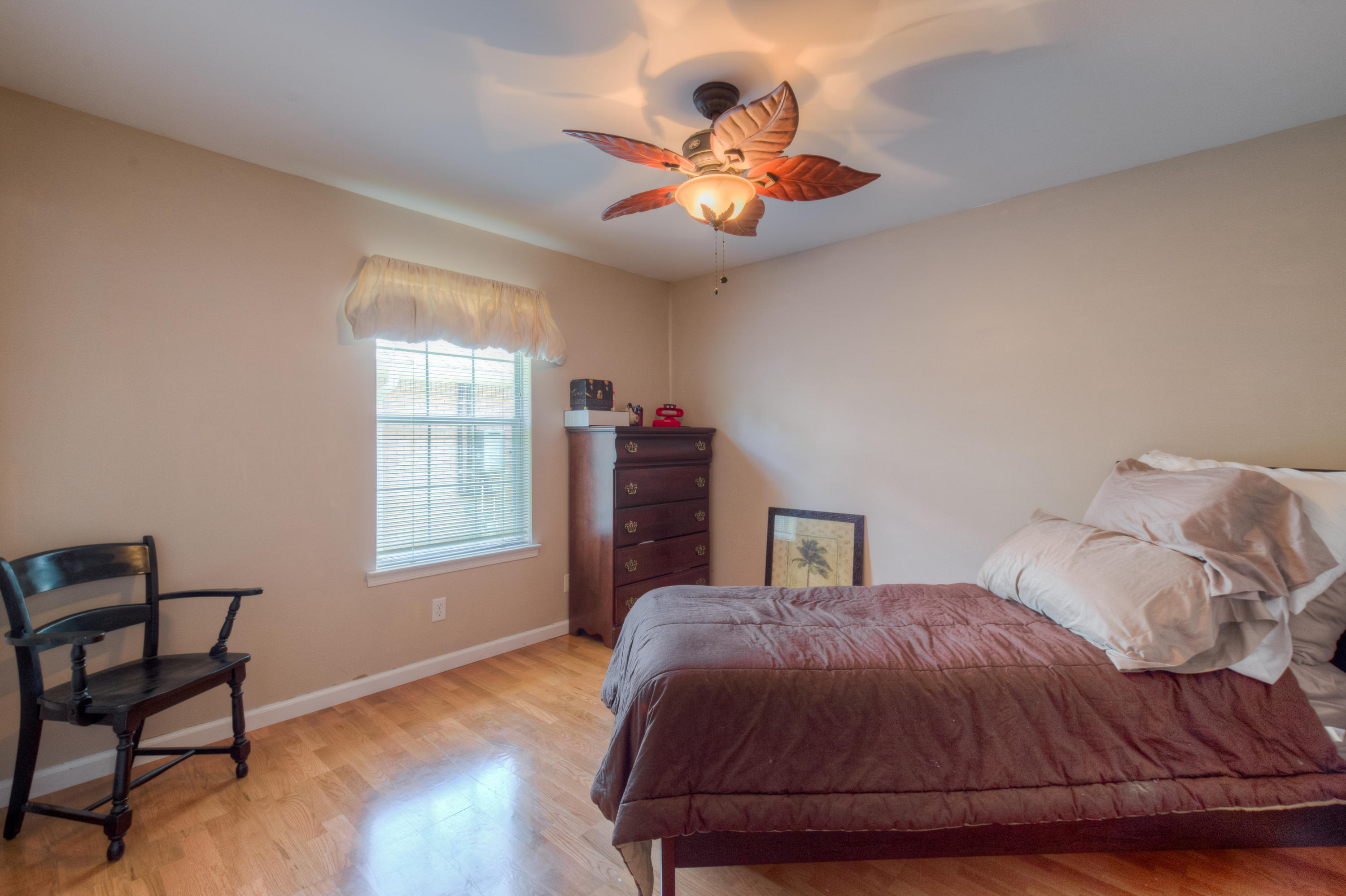 LAKE POINTE - Residential