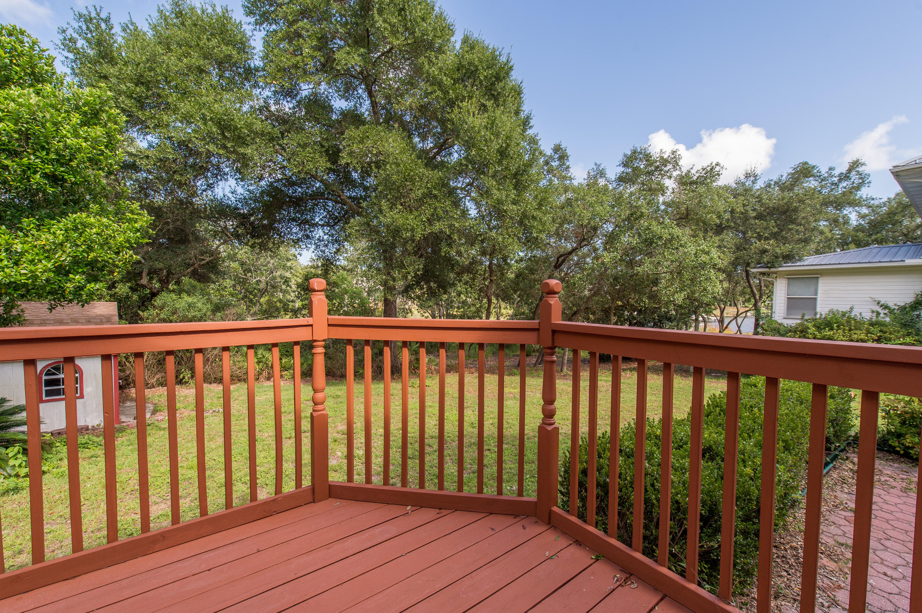 LAKE POINTE - Residential