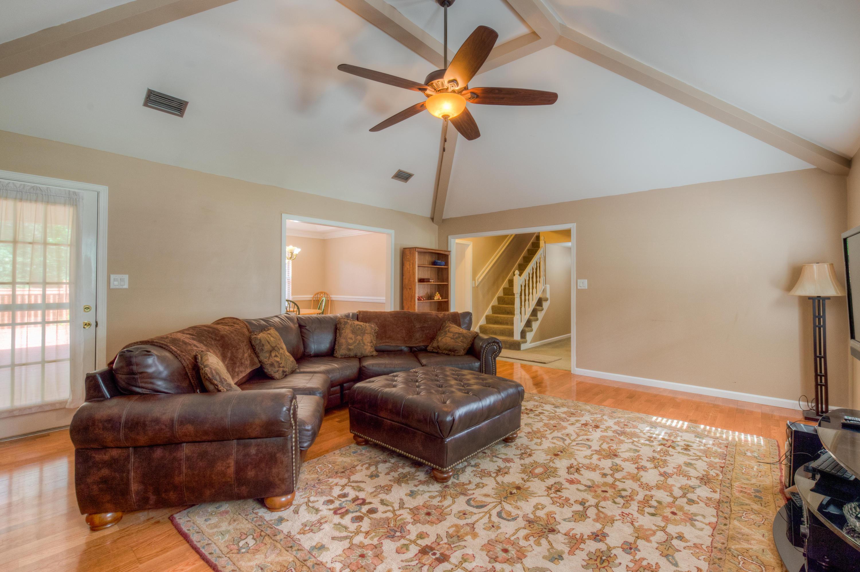 LAKE POINTE - Residential