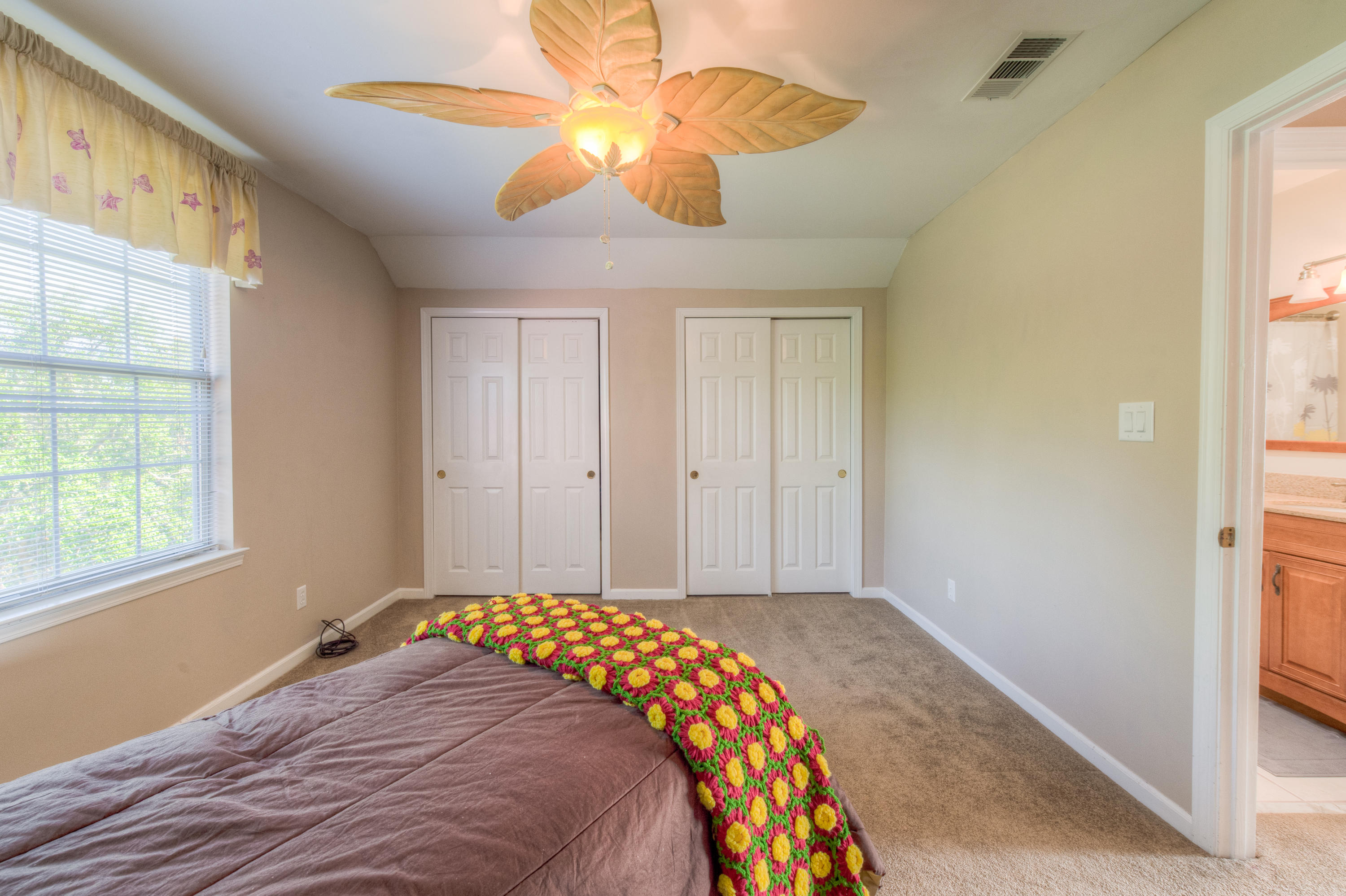 LAKE POINTE - Residential