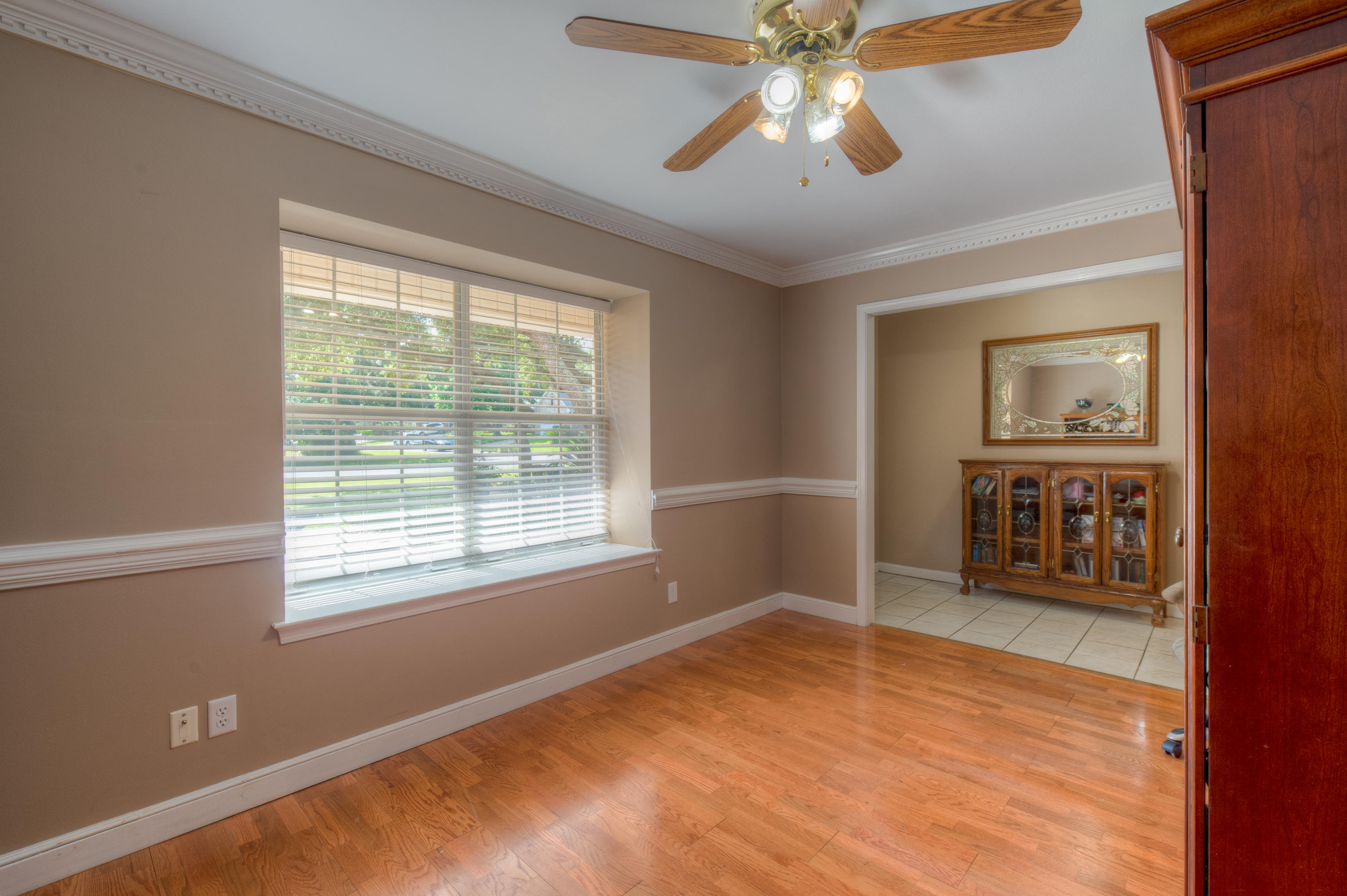 LAKE POINTE - Residential