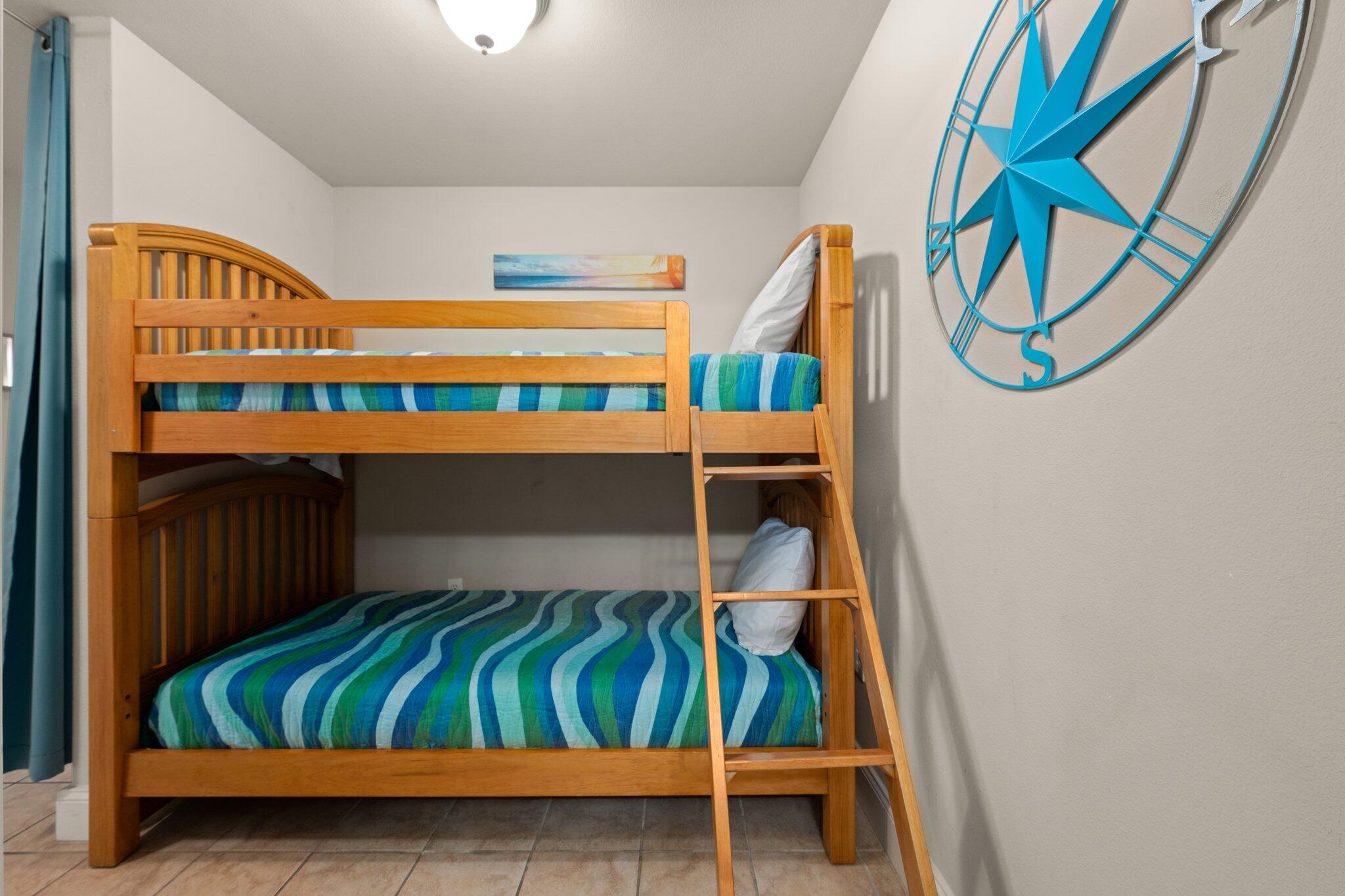 Laketown Wharf - Residential