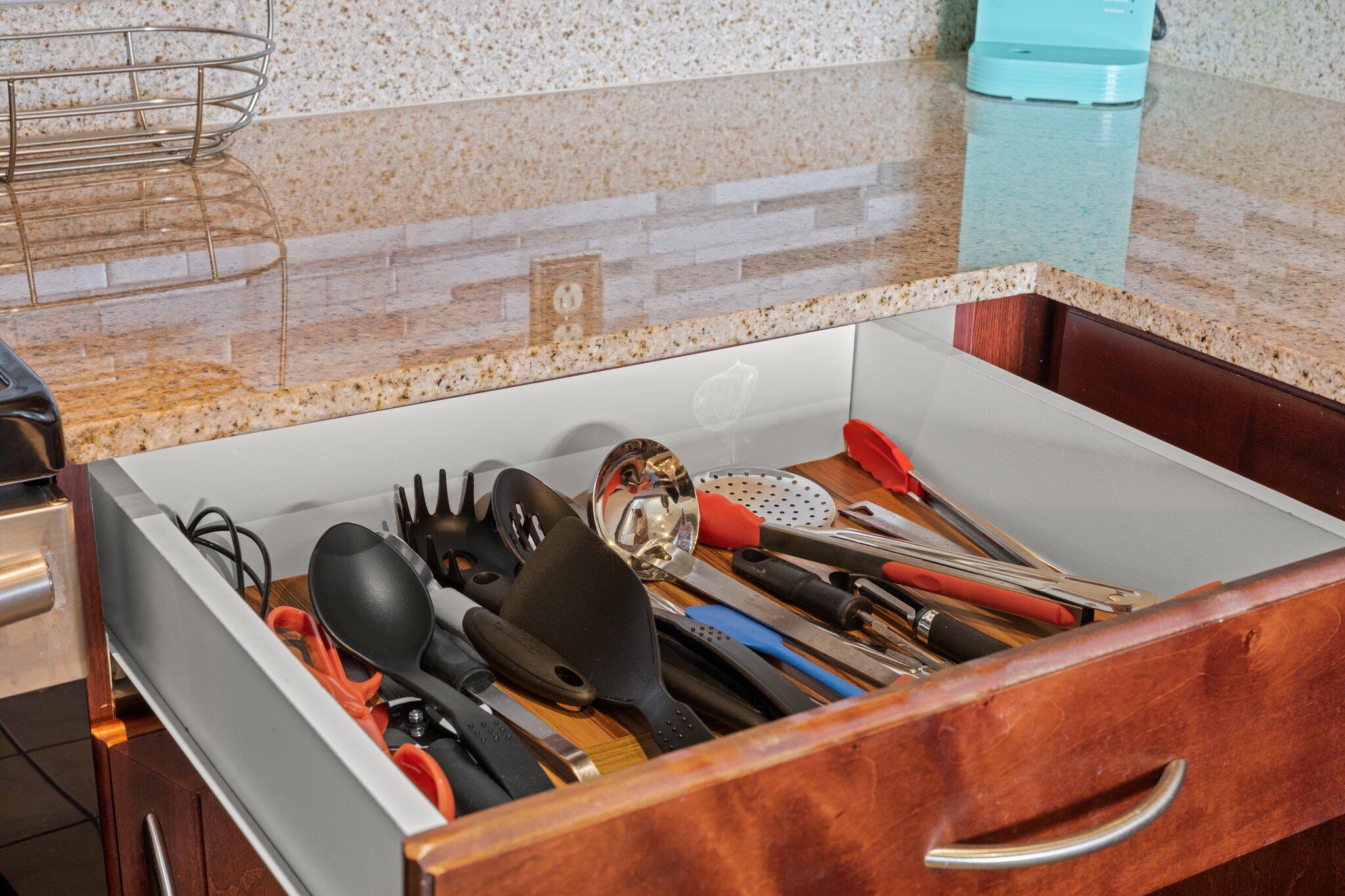 Laketown Wharf - Residential