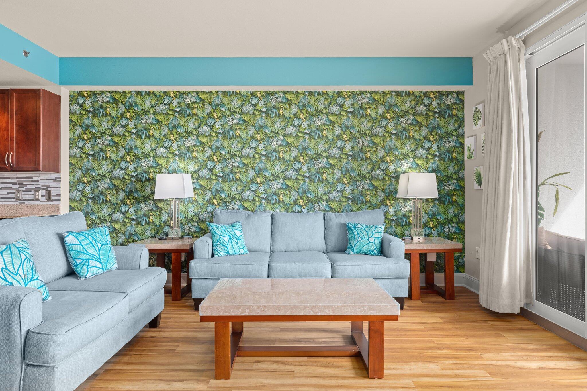 Laketown Wharf - Residential