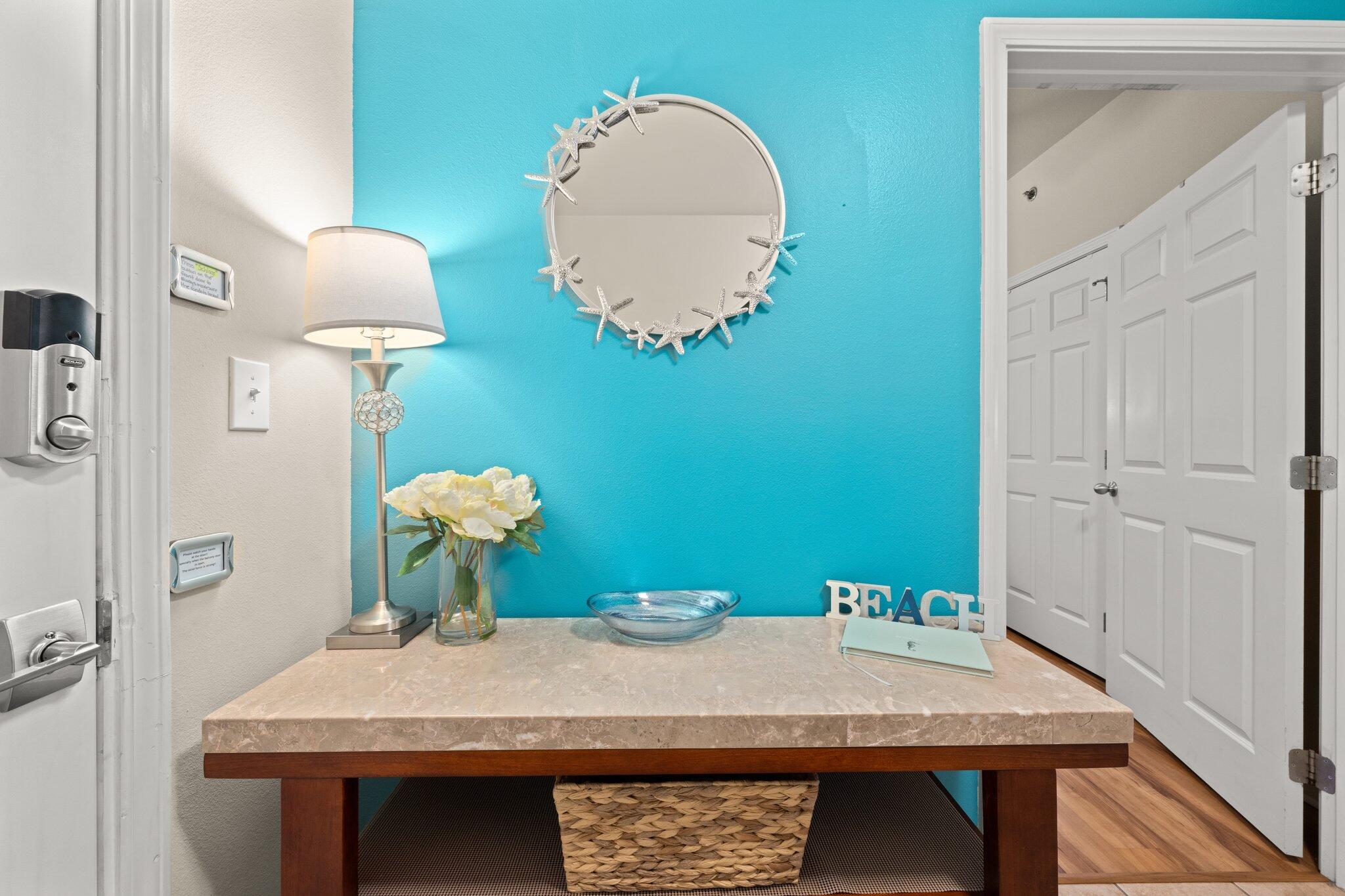 Laketown Wharf - Residential