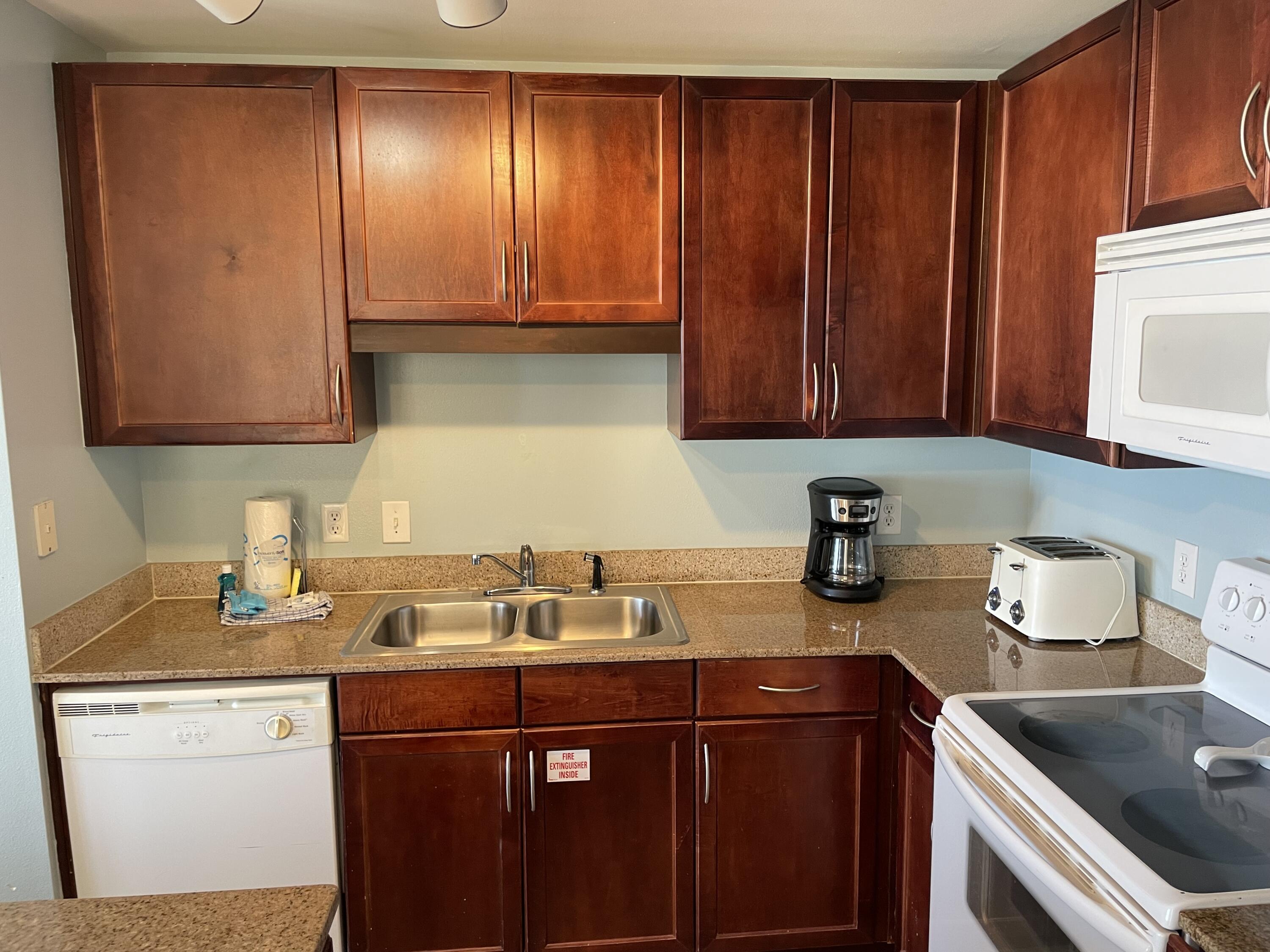 Laketown - Residential