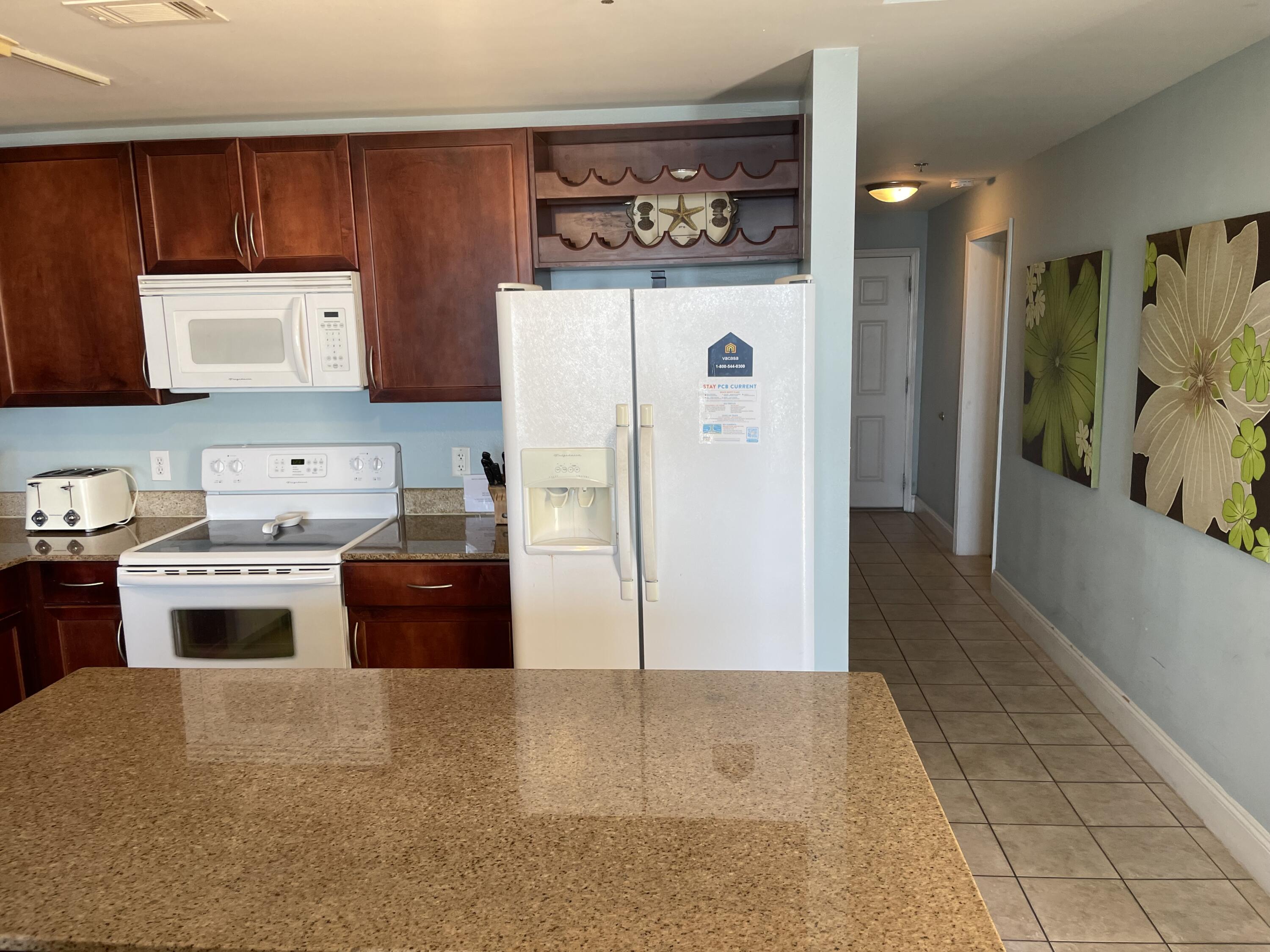 Laketown - Residential