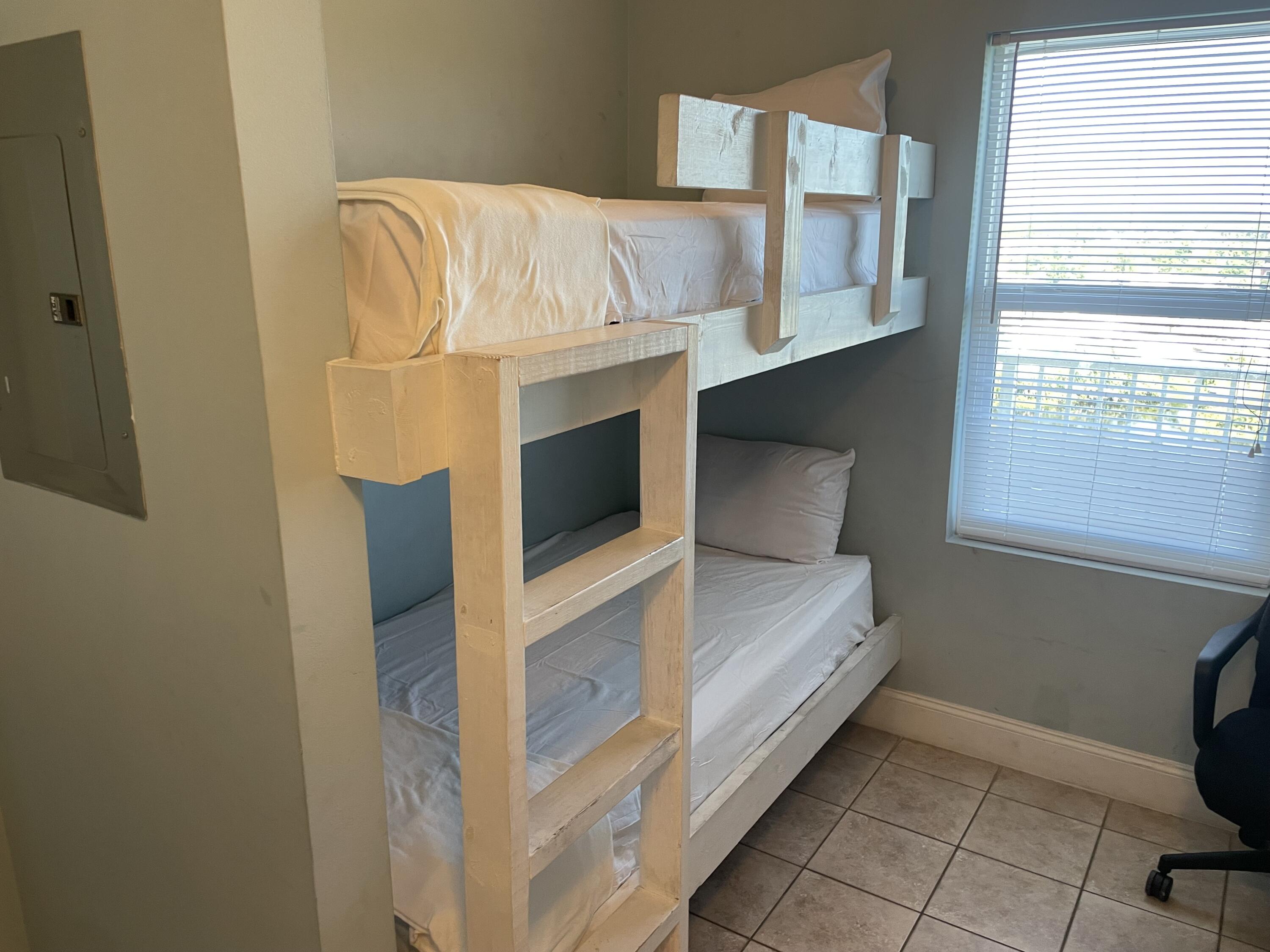 Laketown - Residential