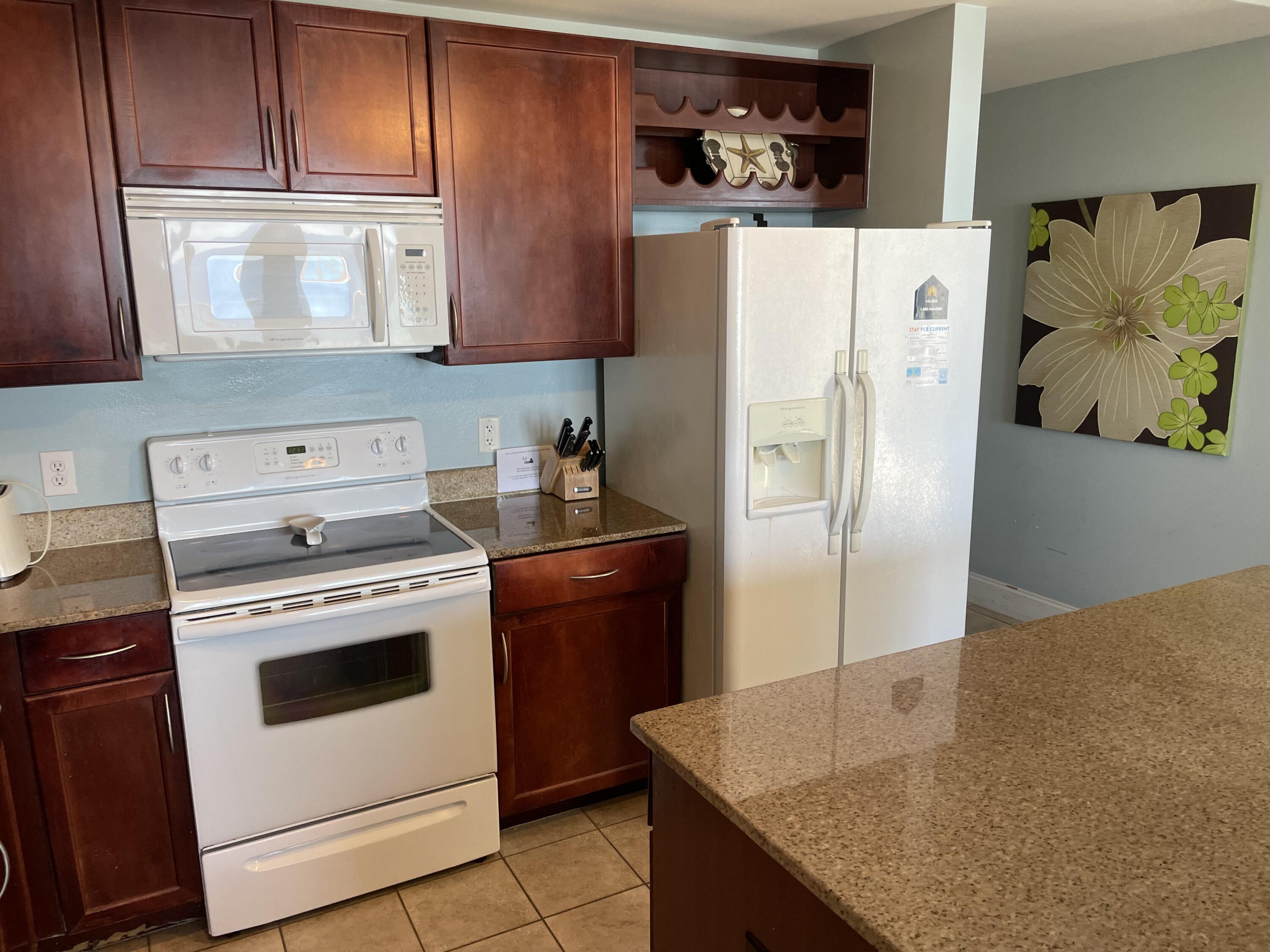 Laketown - Residential