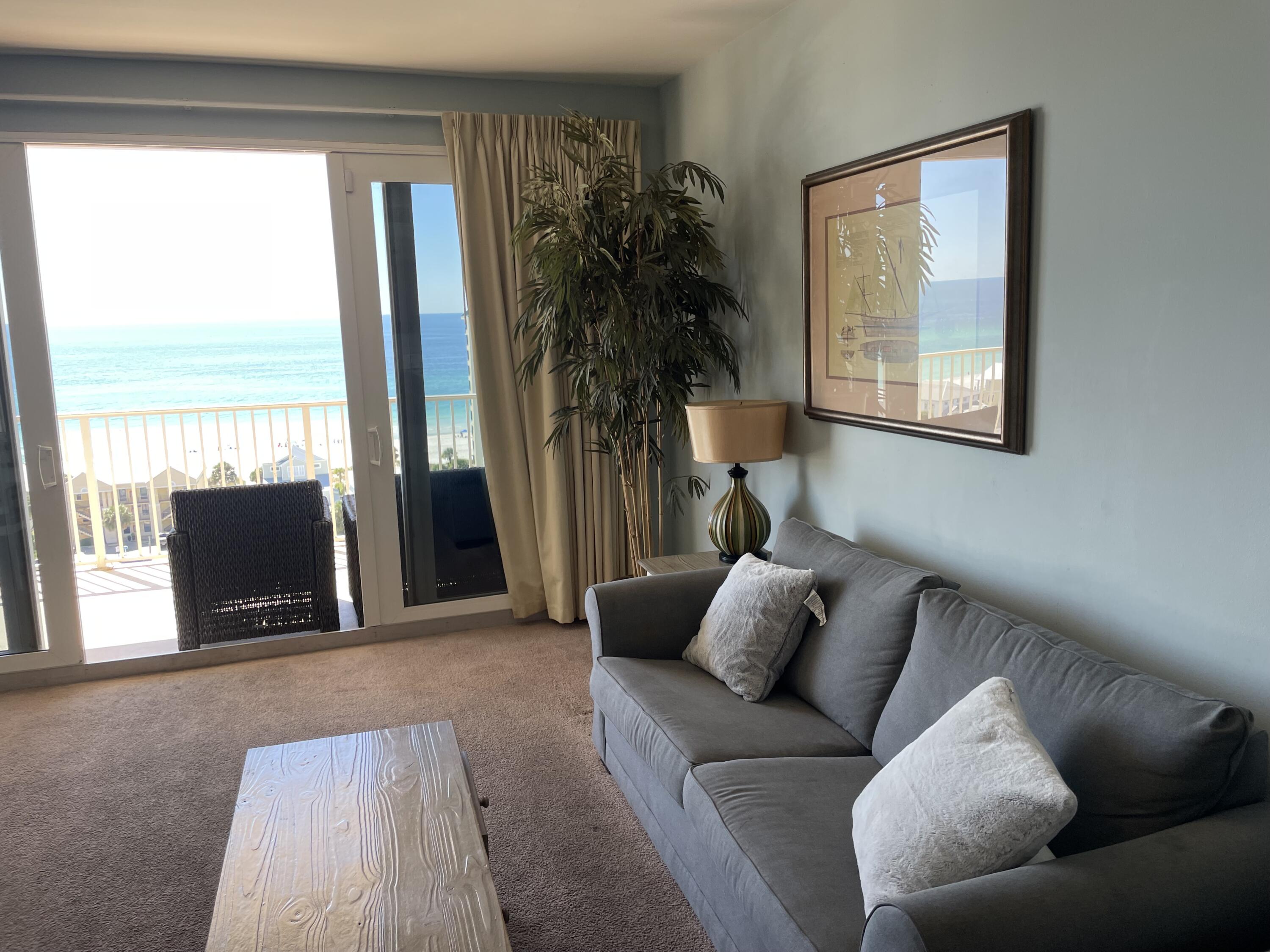 Laketown - Residential