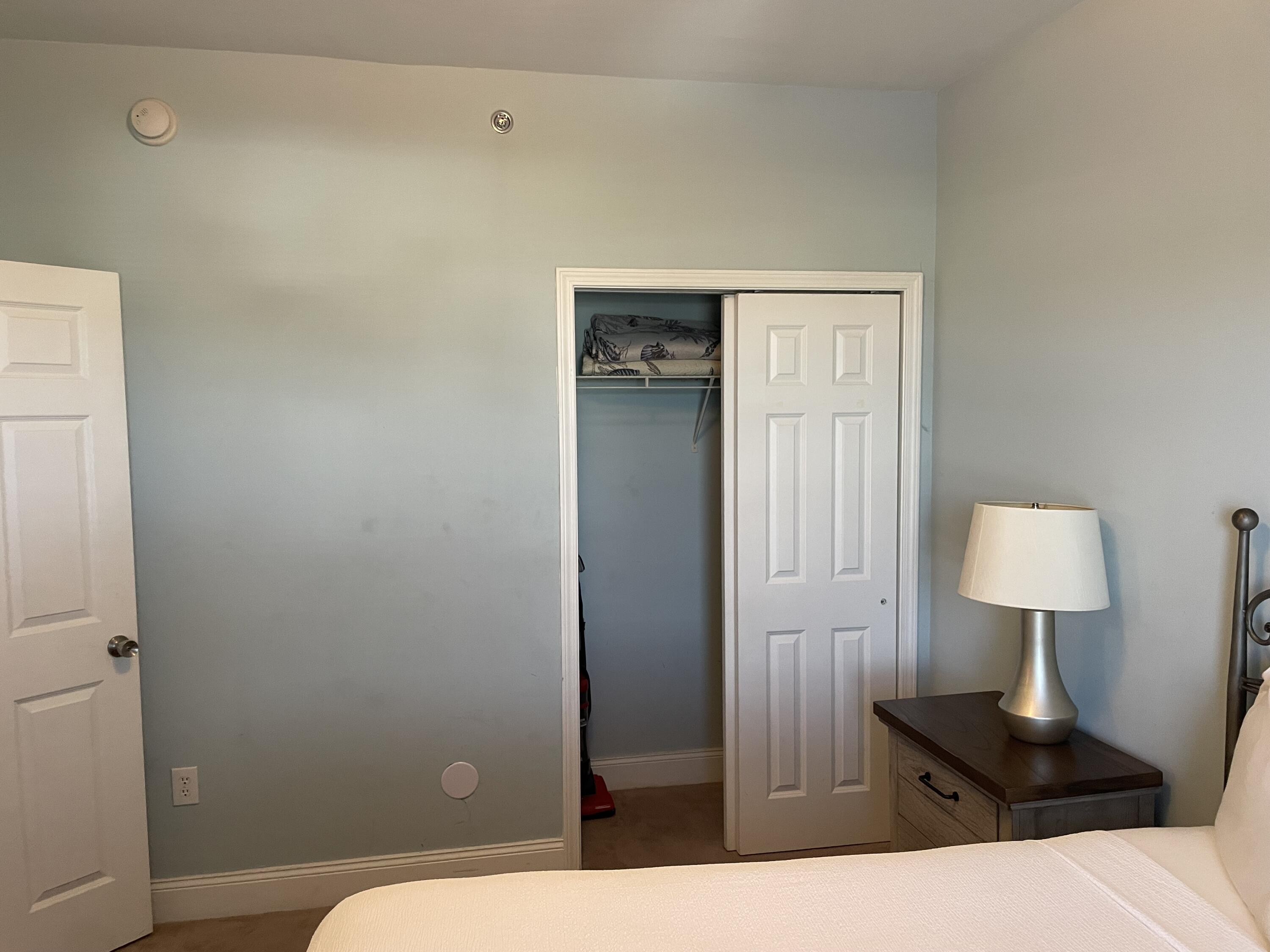 Laketown - Residential