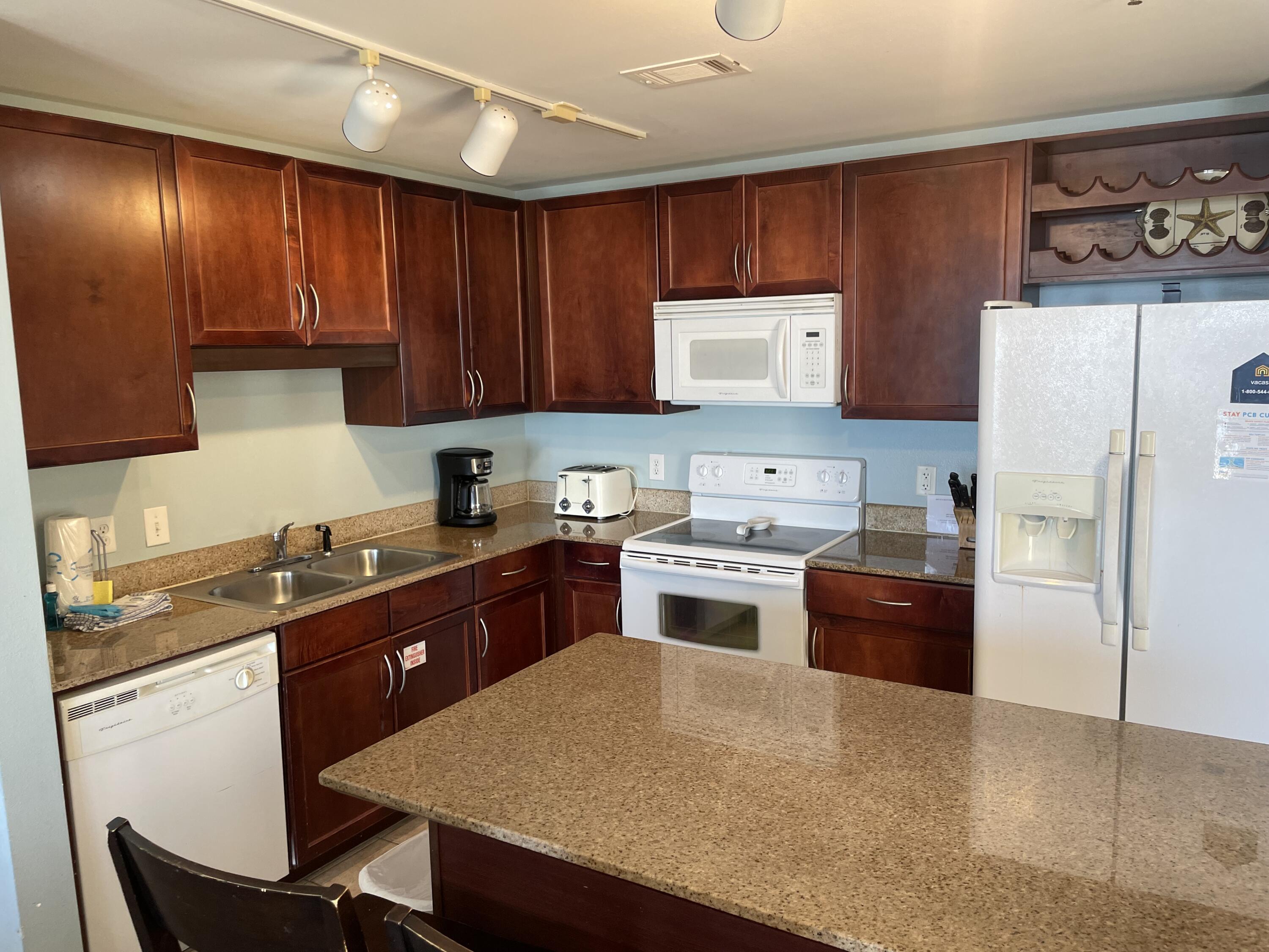 Laketown - Residential
